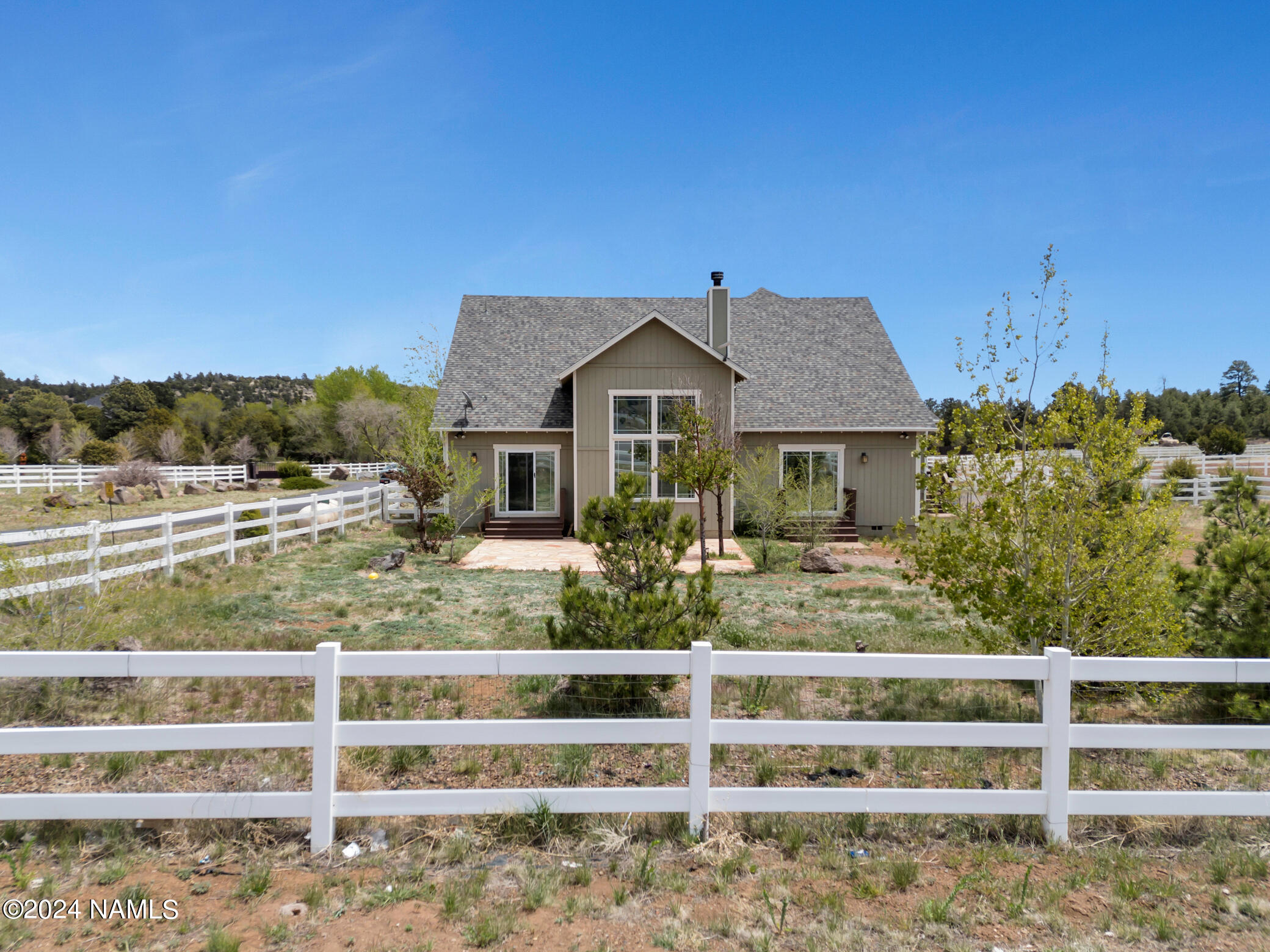 8228 Pecos Road Flagstaff, AZ 86004 - Photo 59 of 62 TimberCreekImagery-22