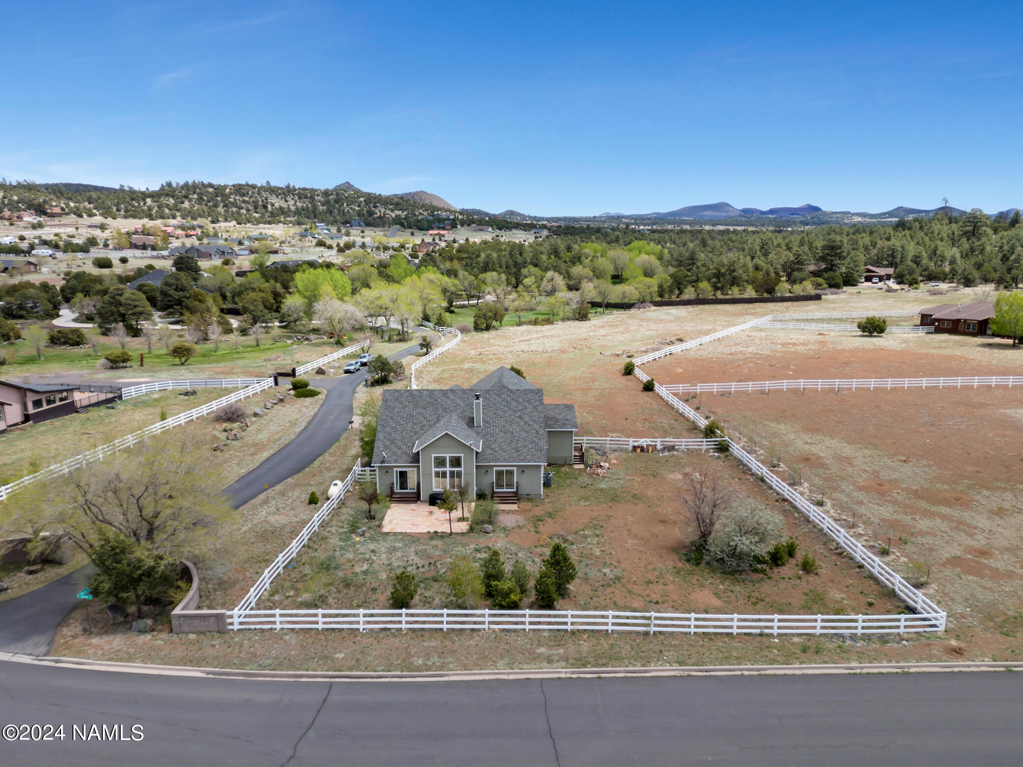 8228 Pecos Road Flagstaff, AZ 86004 - Photo 60 of 62 TimberCreekImagery-18