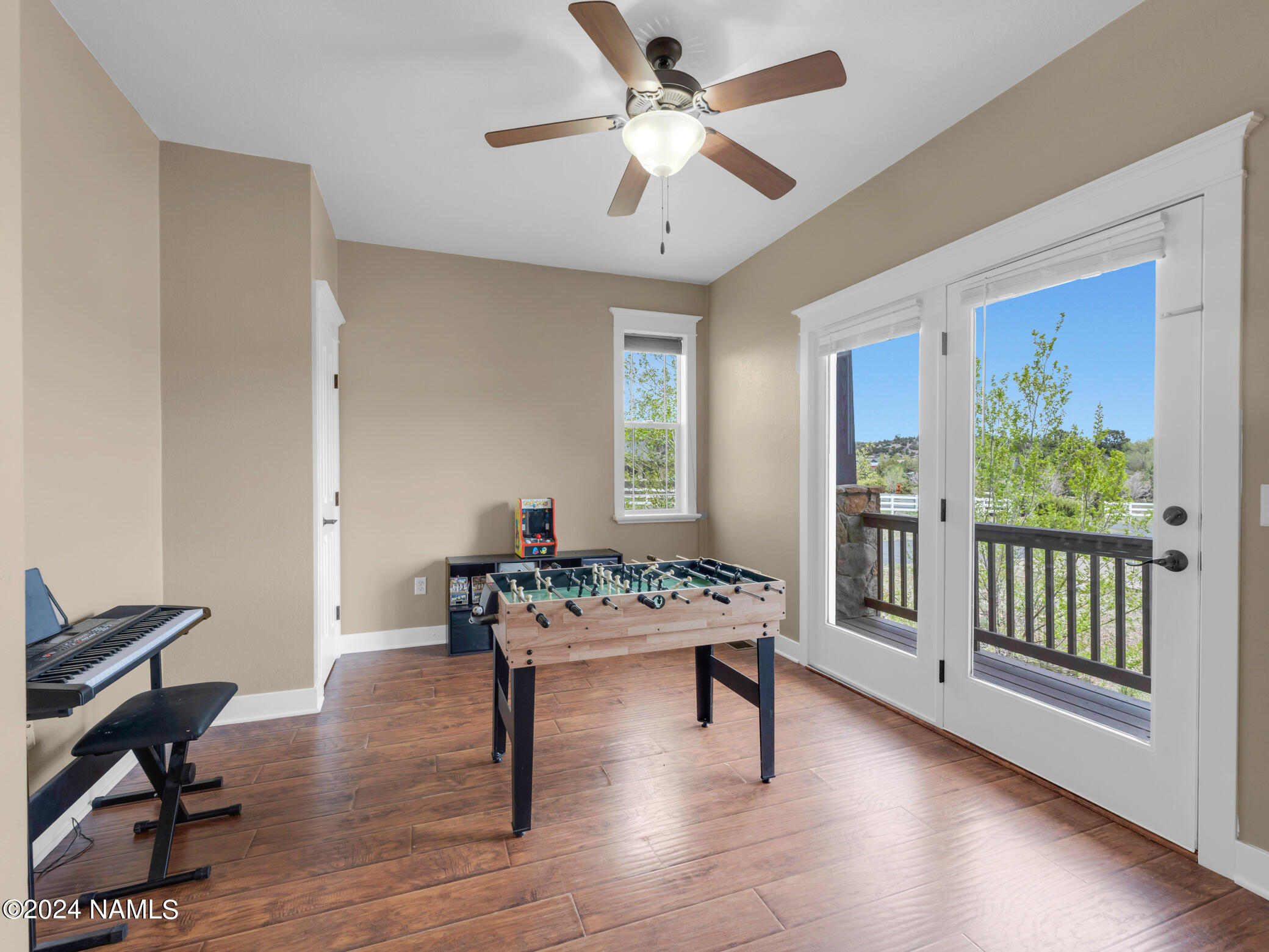 8228 Pecos Road Flagstaff, AZ 86004 - Photo 6 of 62 TimberCreekImagery-39