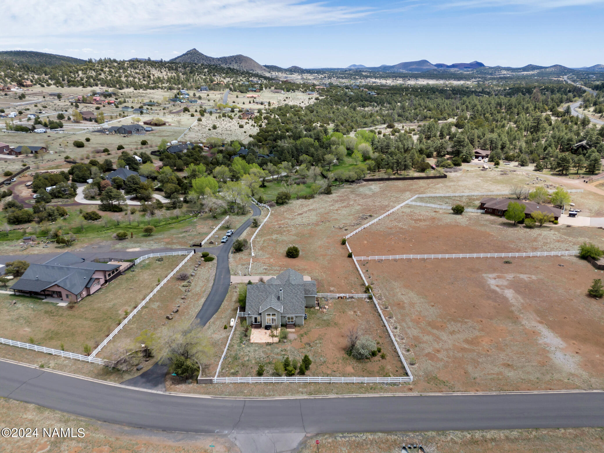 8228 Pecos Road Flagstaff, AZ 86004 - Photo 61 of 62 TimberCreekImagery-19