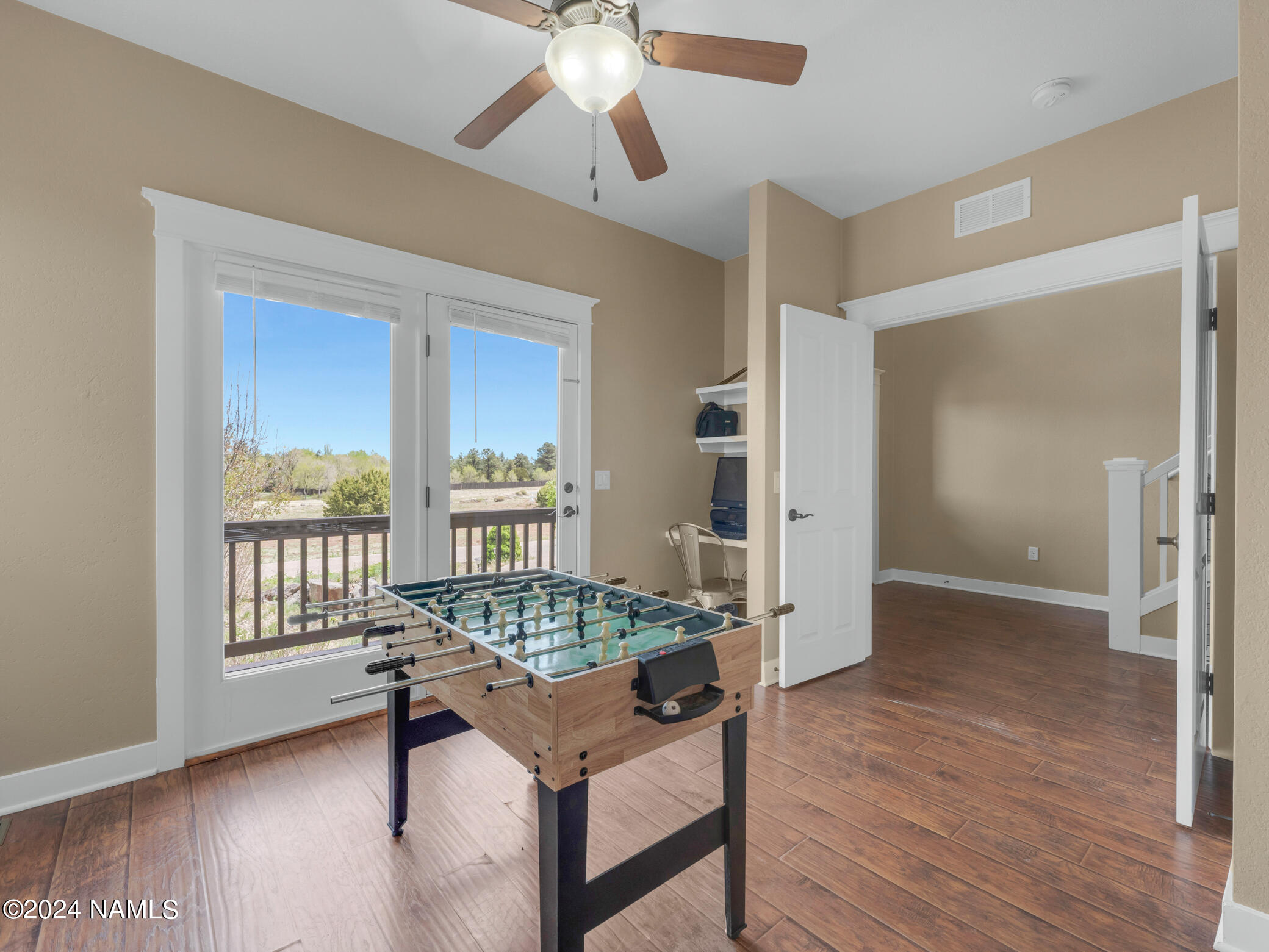 8228 Pecos Road Flagstaff, AZ 86004 - Photo 7 of 62 TimberCreekImagery-40