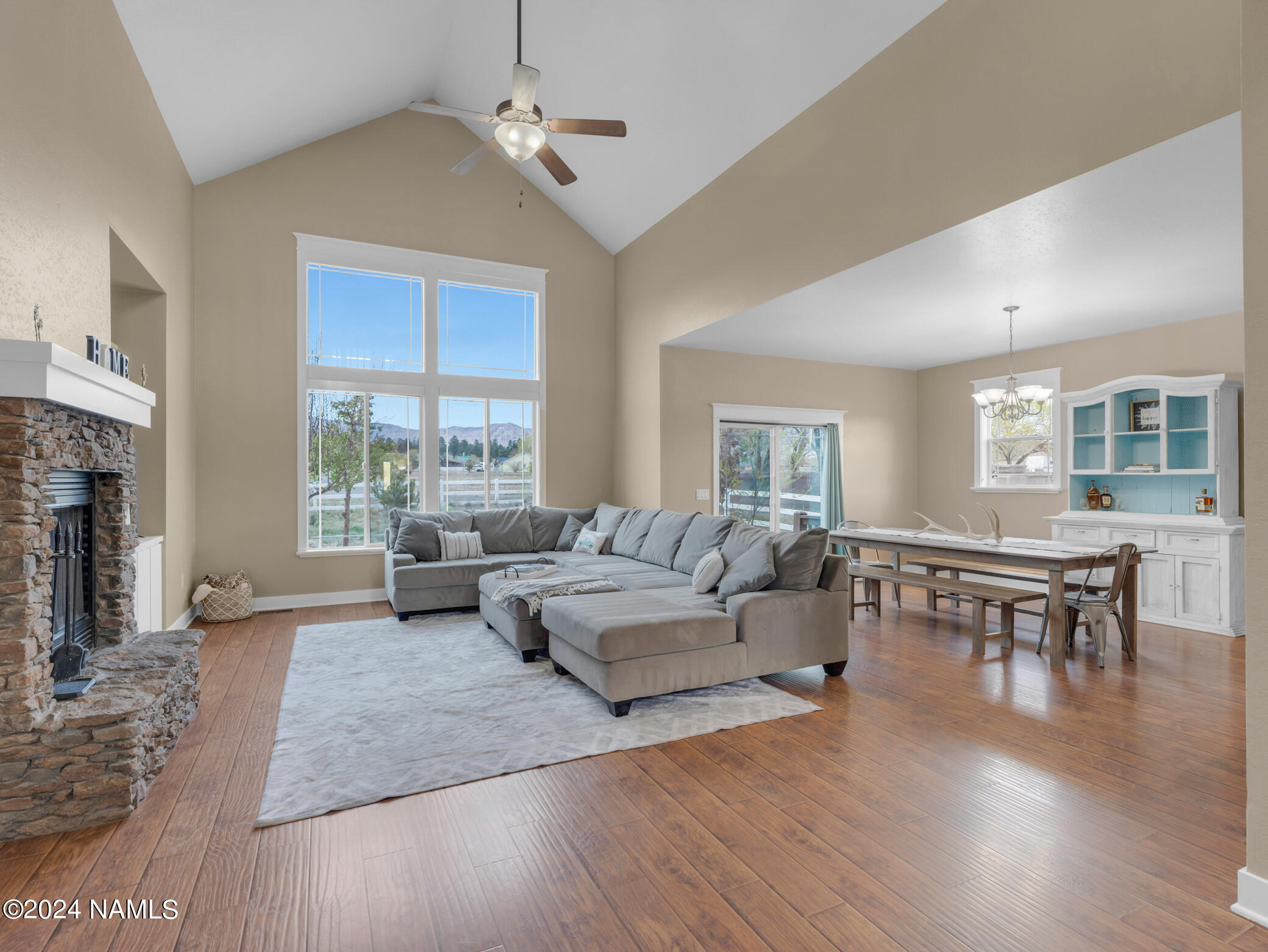 8228 Pecos Road Flagstaff, AZ 86004 - Photo 8 of 62 TimberCreekImagery-43