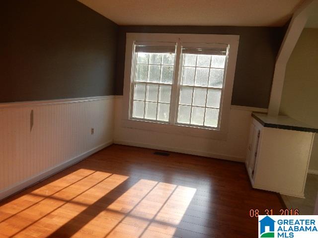 4754 Jim Goggans Road Dora, AL 35062 - Photo 5 of 16 Gallery Image 5