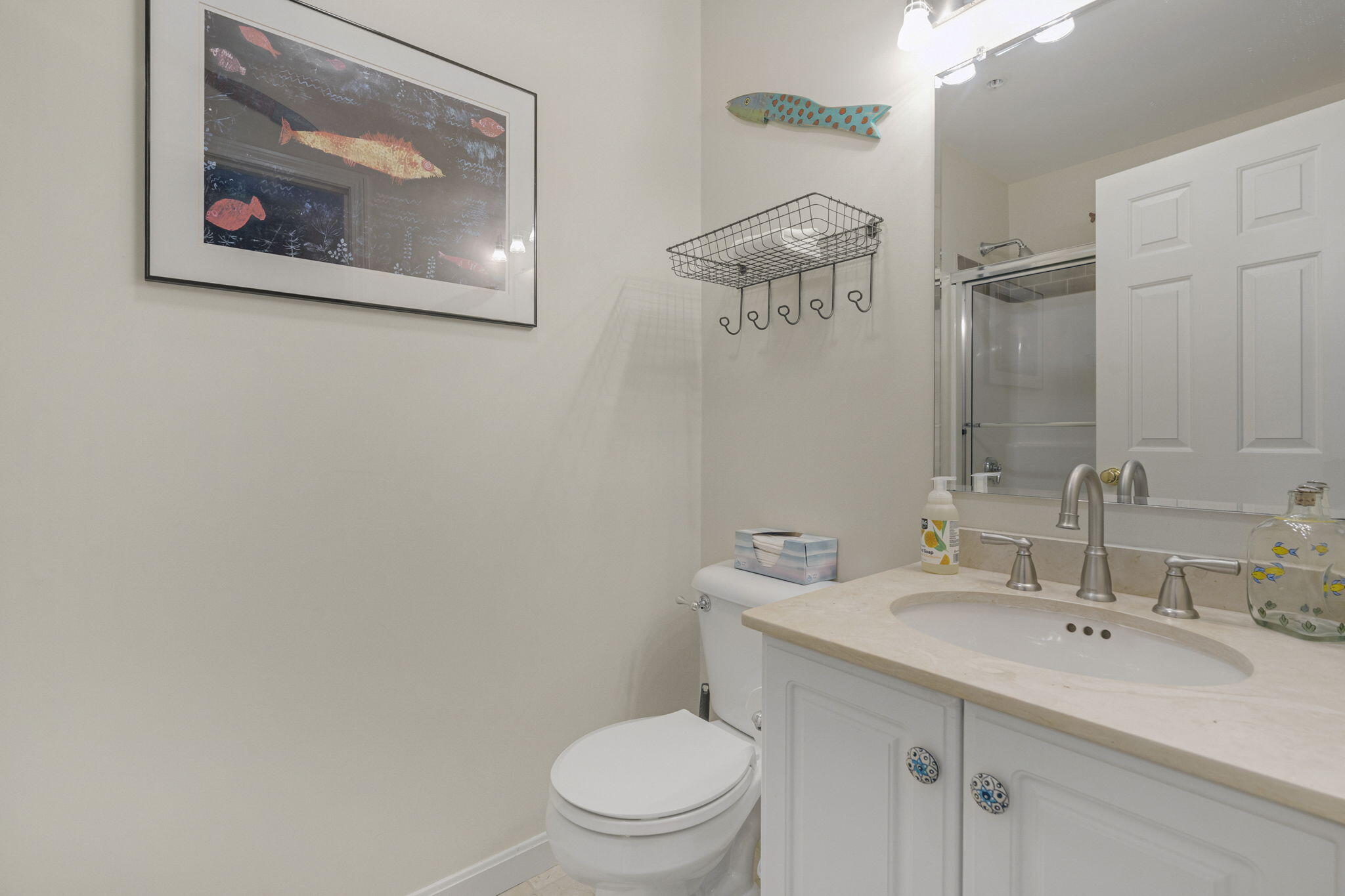 54 Jibe Road, Unit Q2 Newry, ME 04261 - Photo 30 of 68 33-web-or-mls-54JibeQ2-26