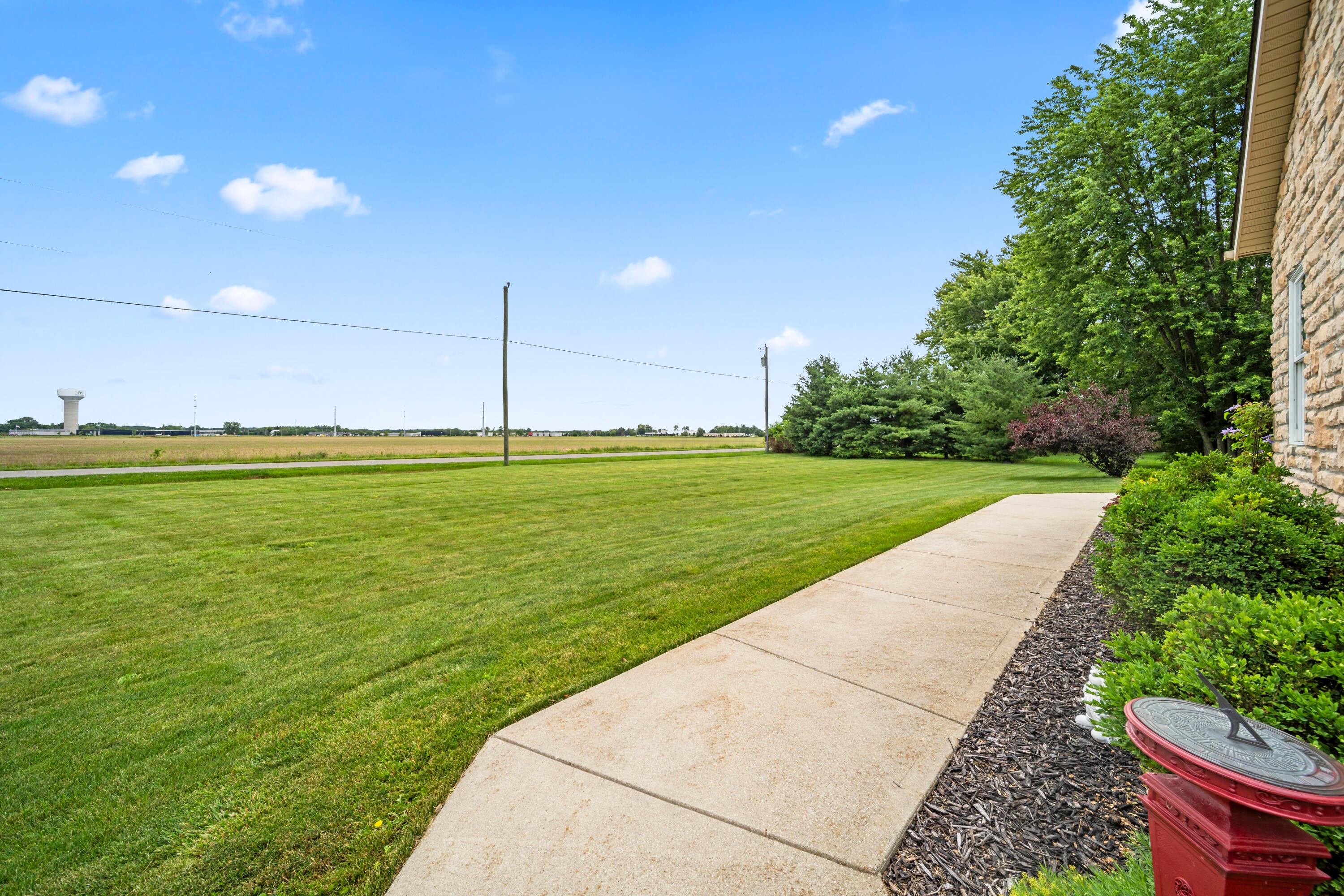 7280 Weldon Road Plain City, OH 43064 - Photo 63 of 79