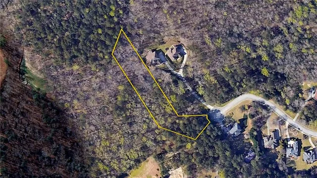 $175,000 | 1480 River Station Dr S East, Lawrenceville, GA 30045