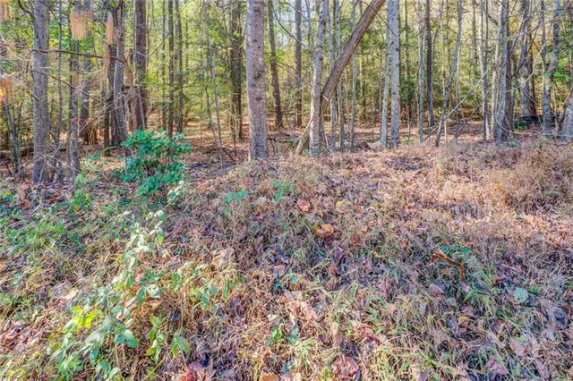 $175,000 | 1480 River Station Dr S East, Lawrenceville, GA 30045