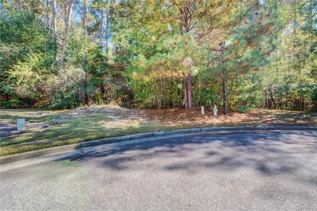 $175,000 | 1480 River Station Dr S East, Lawrenceville, GA 30045