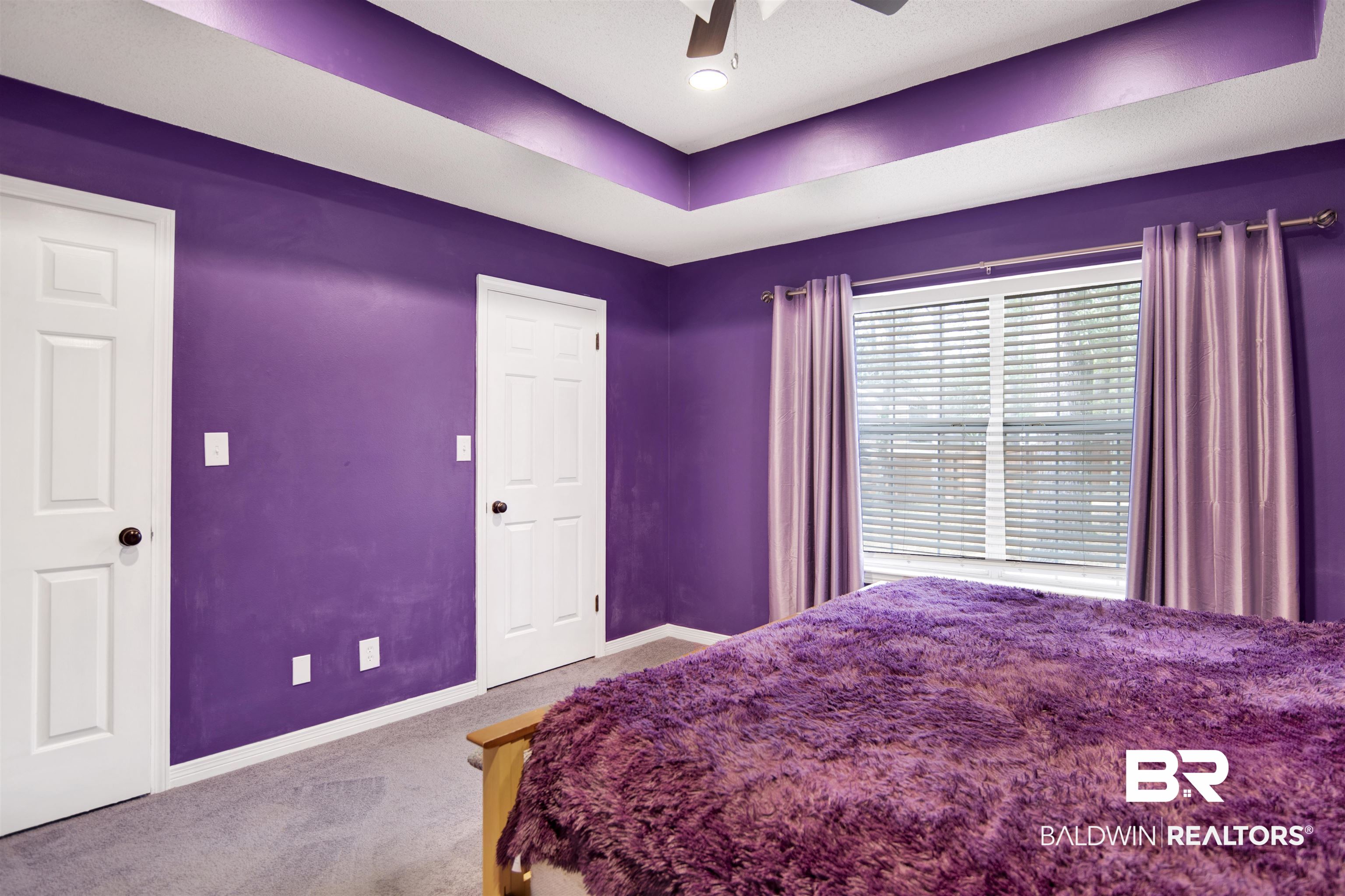251 Montclair Loop Daphne, AL 36526 - Photo 7 of 25 Gallery Image 7