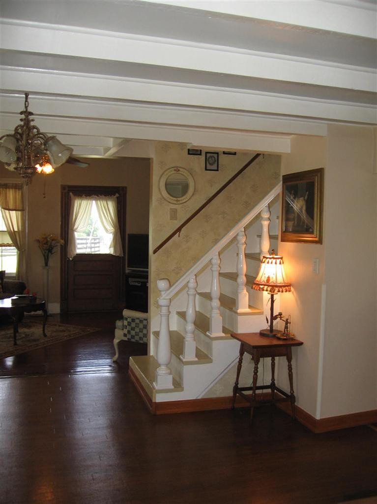 2630 McCowans Ferry Road Versailles, KY 40383 - Photo 21 of 35 Photo 21