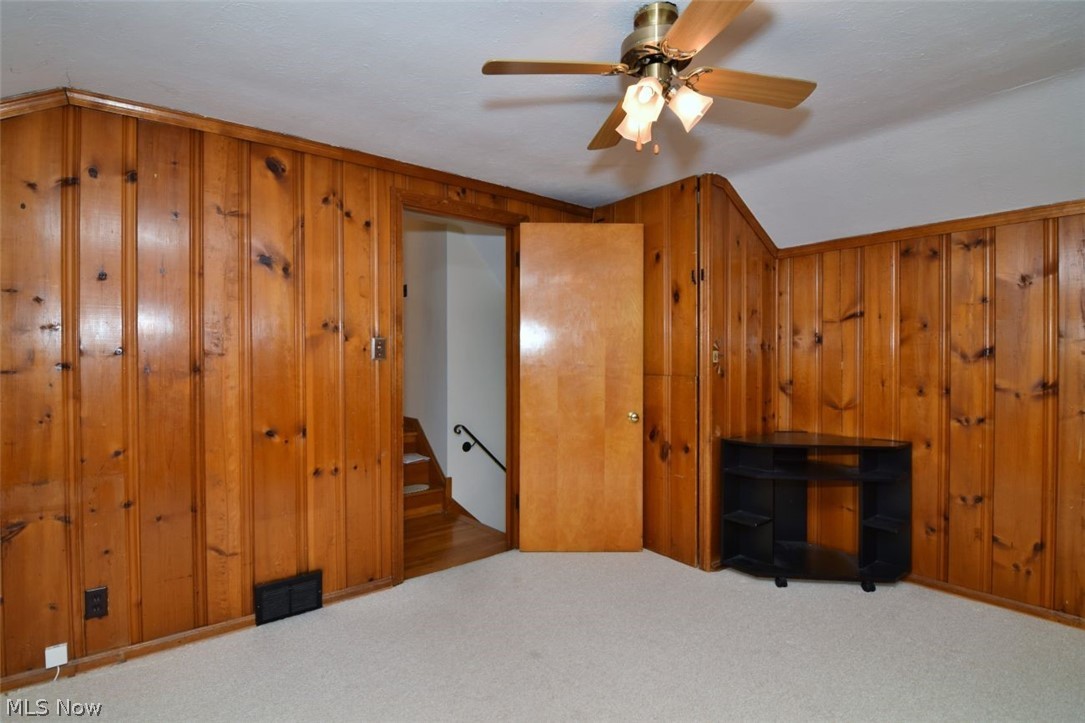 4947 Westbourne Road Lyndhurst, OH 44124 - Photo 19 of 32 Gallery Image 19