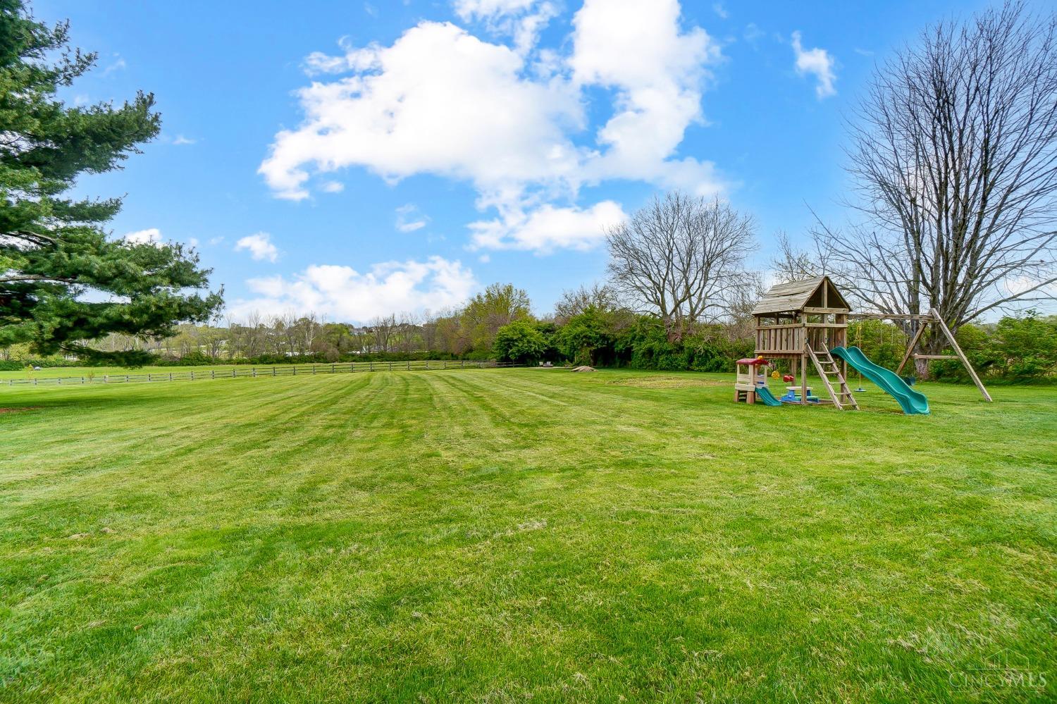 1240 Wilmington Road Lebanon, OH 45036 - Photo 70 of 78 Gallery Image 70
