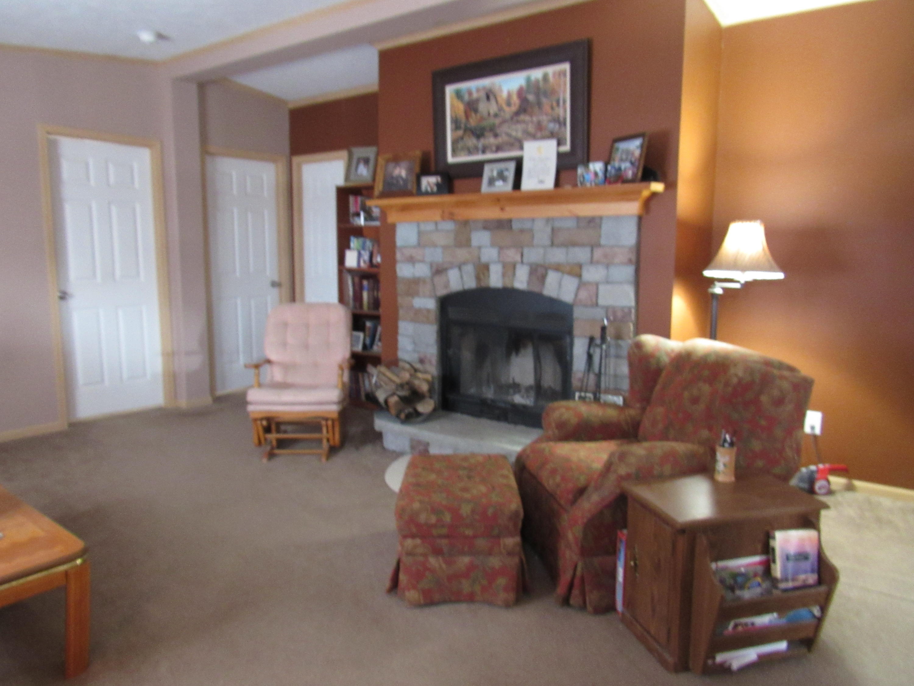 103 Hudson Road Corinth, ME 04427 - Photo 26 of 44 IMG_5161