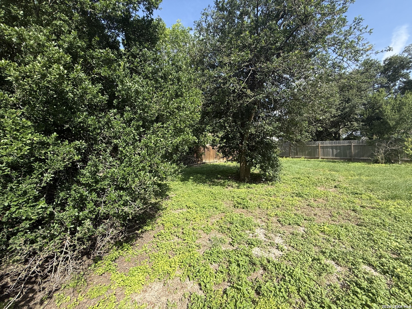 4014 Meadow Ridge Street San Antonio, TX 78210 - Photo 11 of 11