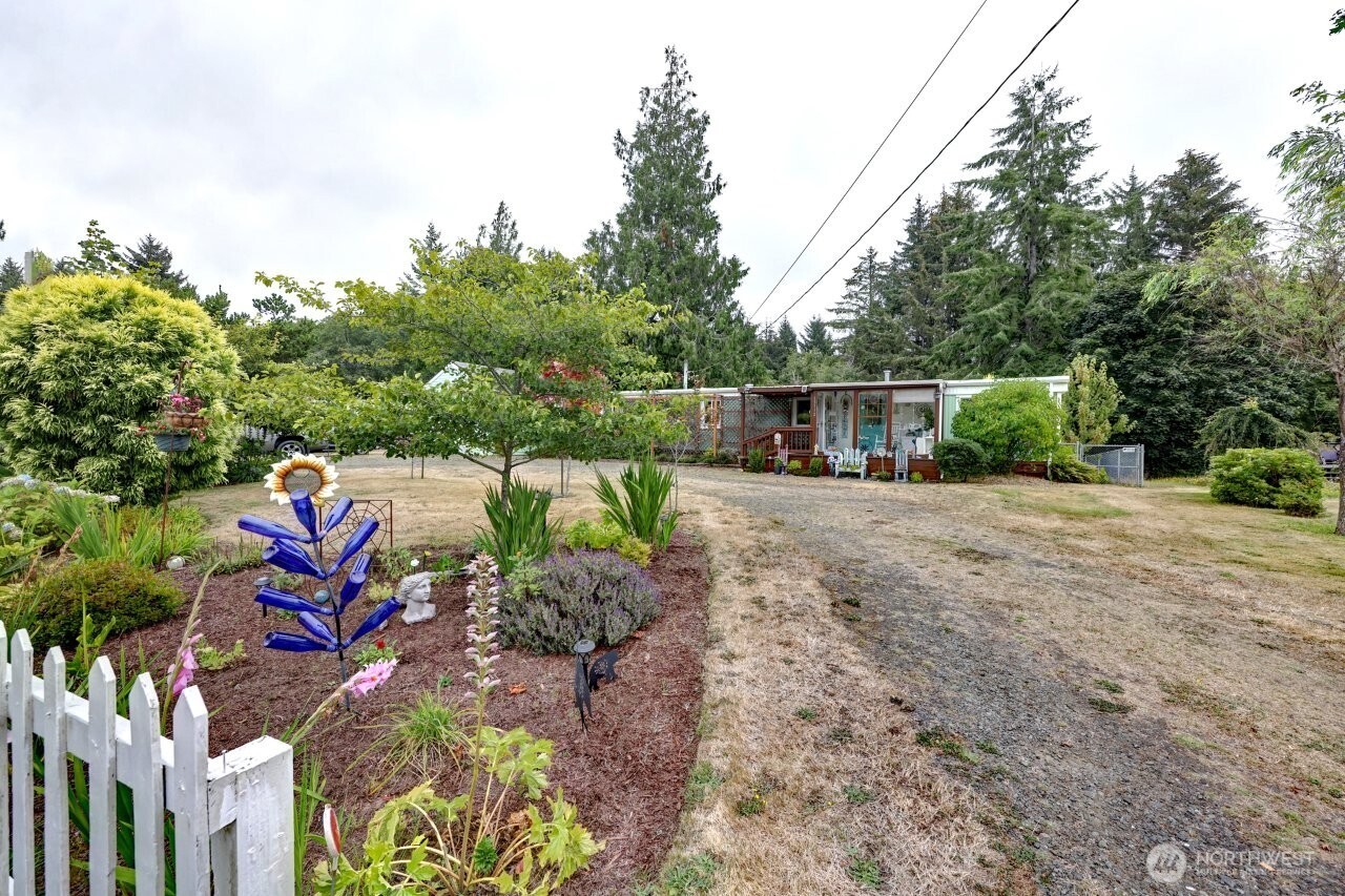 13112 Sandridge Road Long Beach, WA 98631 - Photo 29 of 31 Gallery Image 29