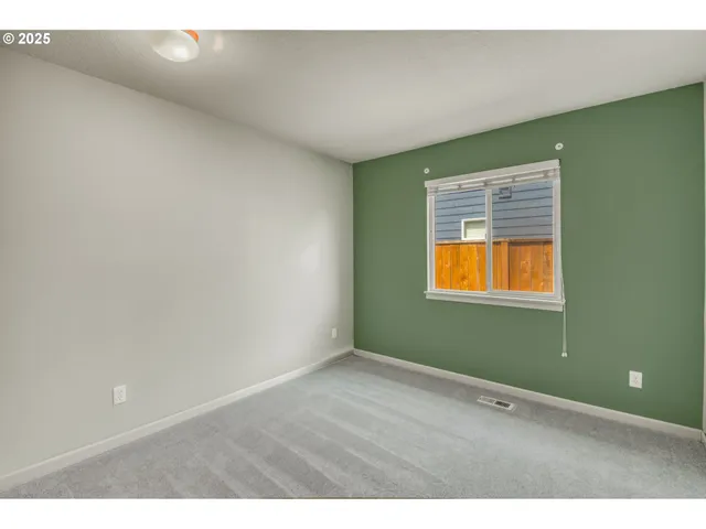 $487,000 | 2469 Dorsey Drive, Hubbard, OR 97032