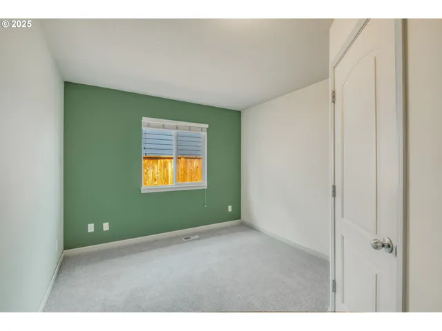 $487,000 | 2469 Dorsey Drive, Hubbard, OR 97032