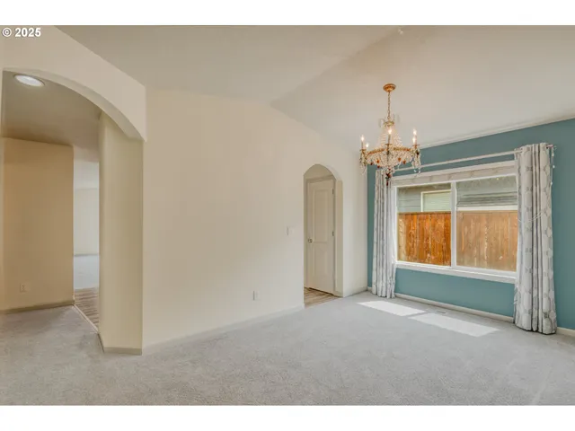 $487,000 | 2469 Dorsey Drive, Hubbard, OR 97032