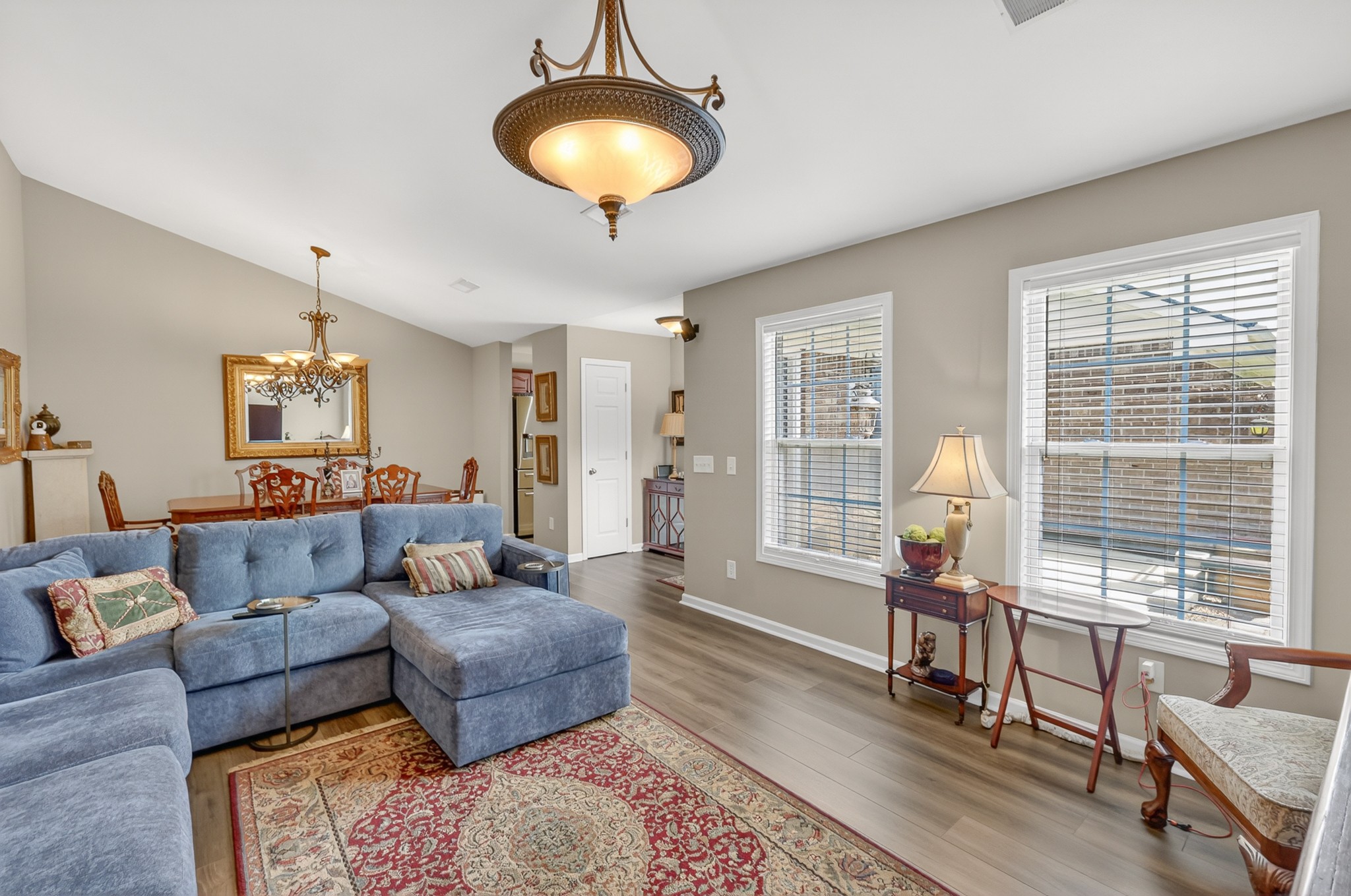 816 Lock 4 Road, Unit 103 Gallatin, TN 37066 - Photo 6 of 38