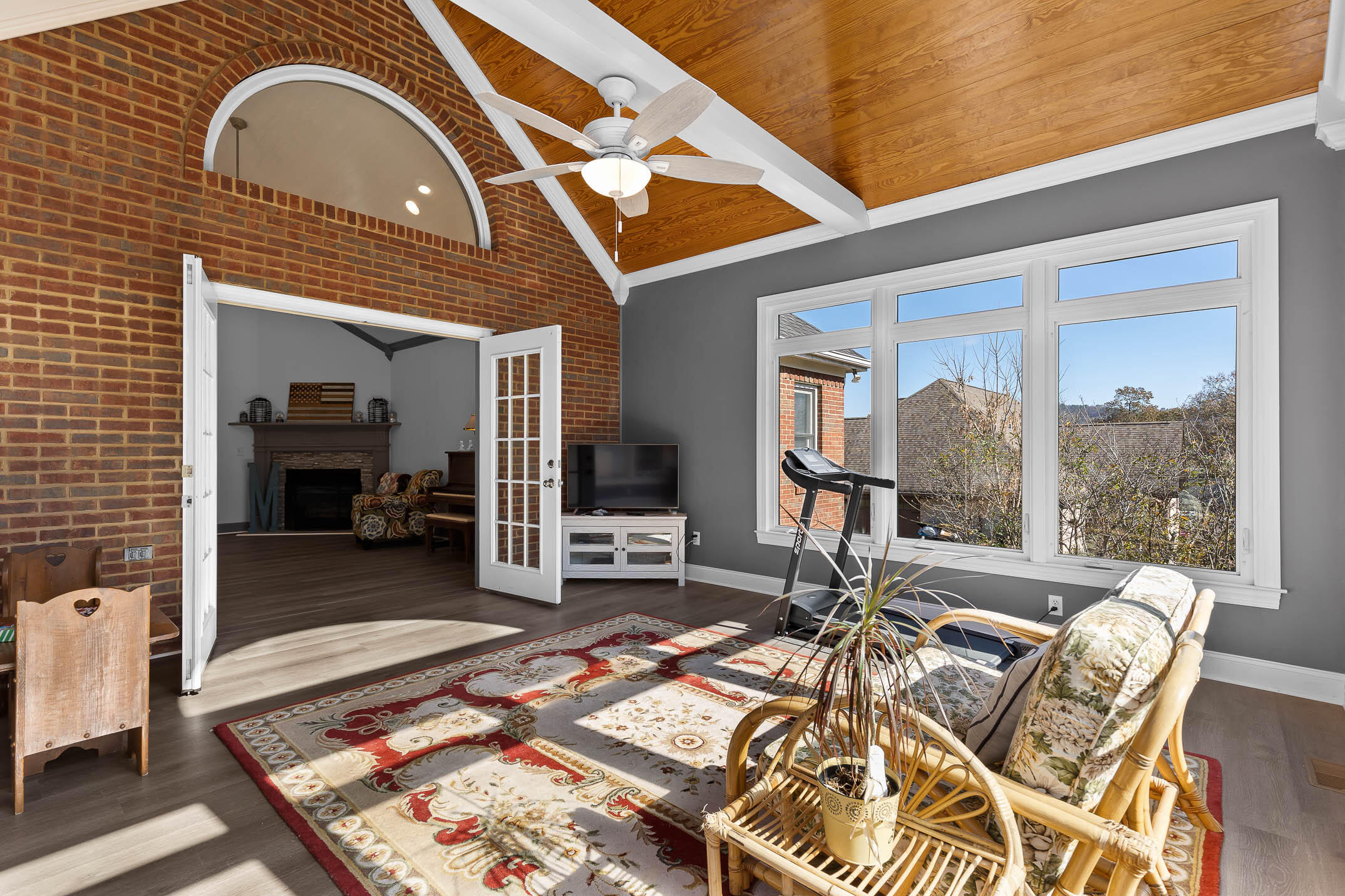 410 Gibson Pond Road Chattanooga, TN 37421 - Photo 11 of 60 GibsonPond-36