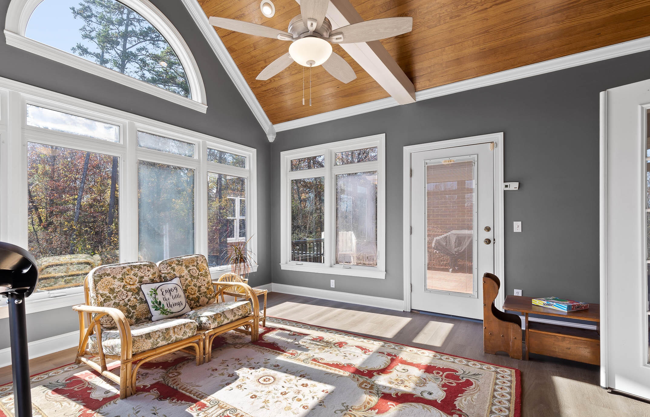 410 Gibson Pond Road Chattanooga, TN 37421 - Photo 12 of 60 GibsonPond-35