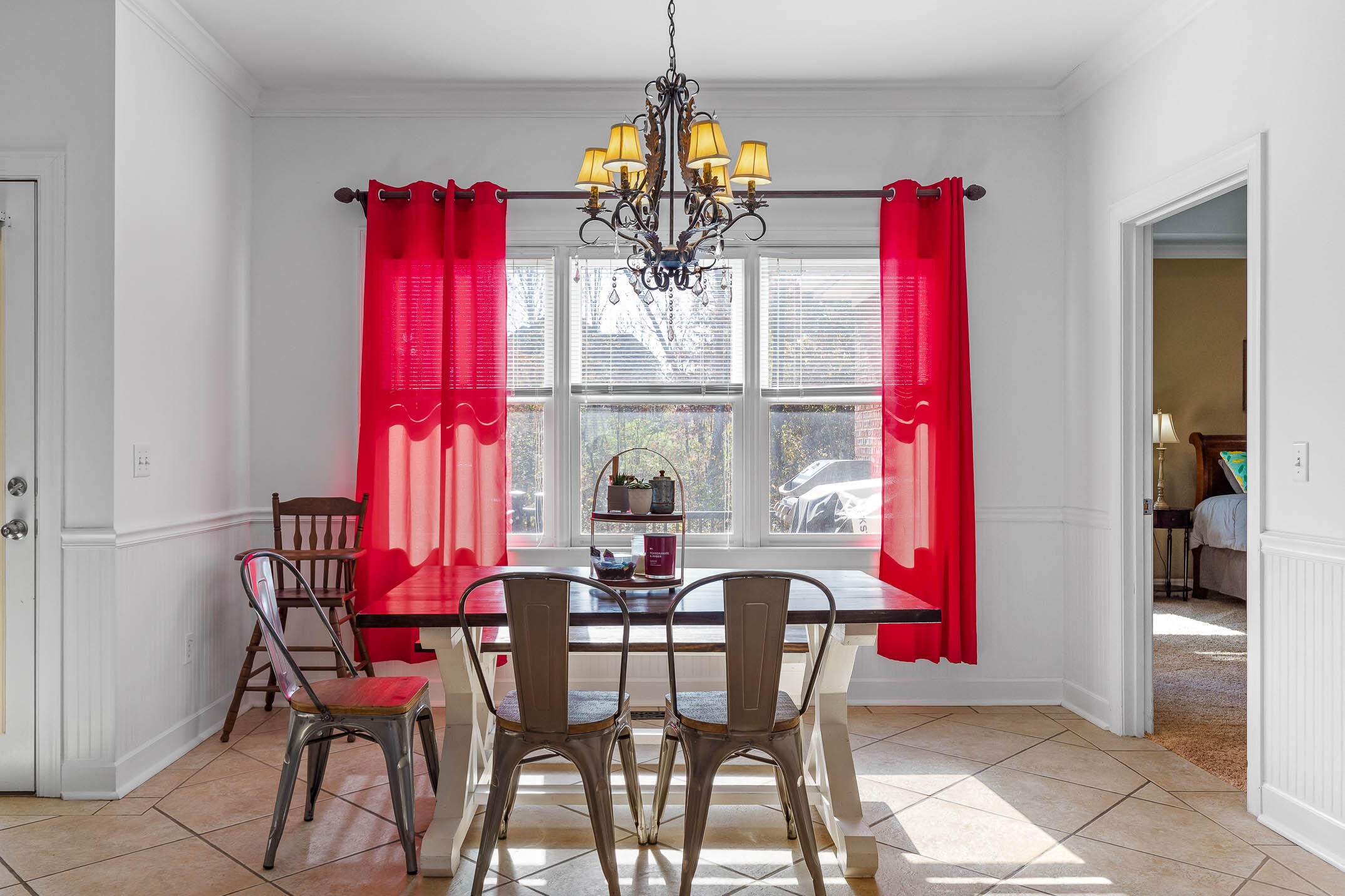 410 Gibson Pond Road Chattanooga, TN 37421 - Photo 13 of 60 GibsonPond-45