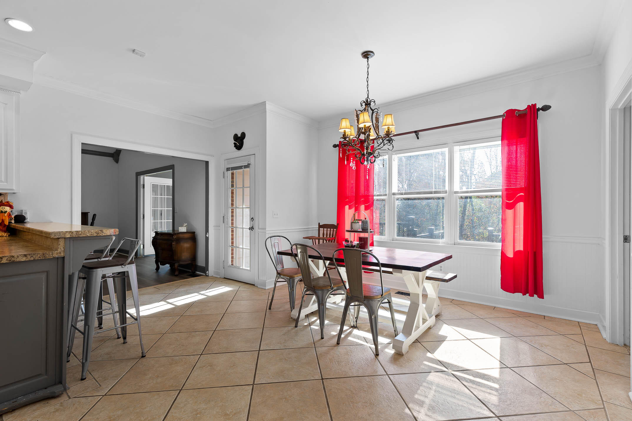 410 Gibson Pond Road Chattanooga, TN 37421 - Photo 14 of 60 GibsonPond-40