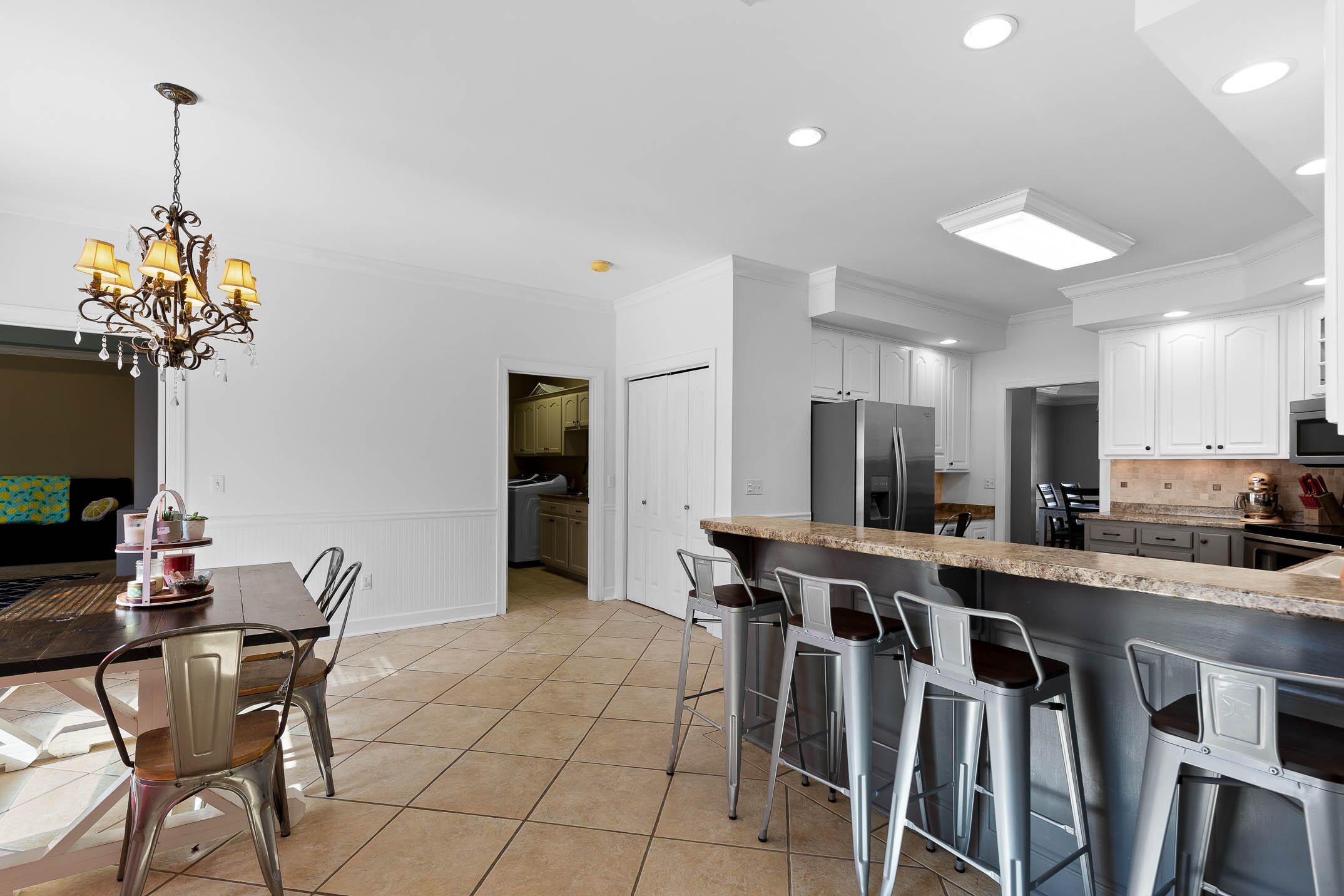 410 Gibson Pond Road Chattanooga, TN 37421 - Photo 16 of 60 GibsonPond-43