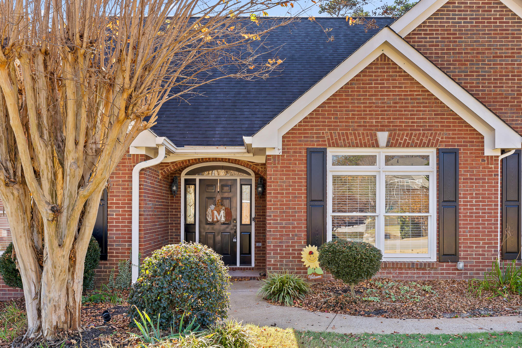410 Gibson Pond Road Chattanooga, TN 37421 - Photo 2 of 60 GibsonPond-3