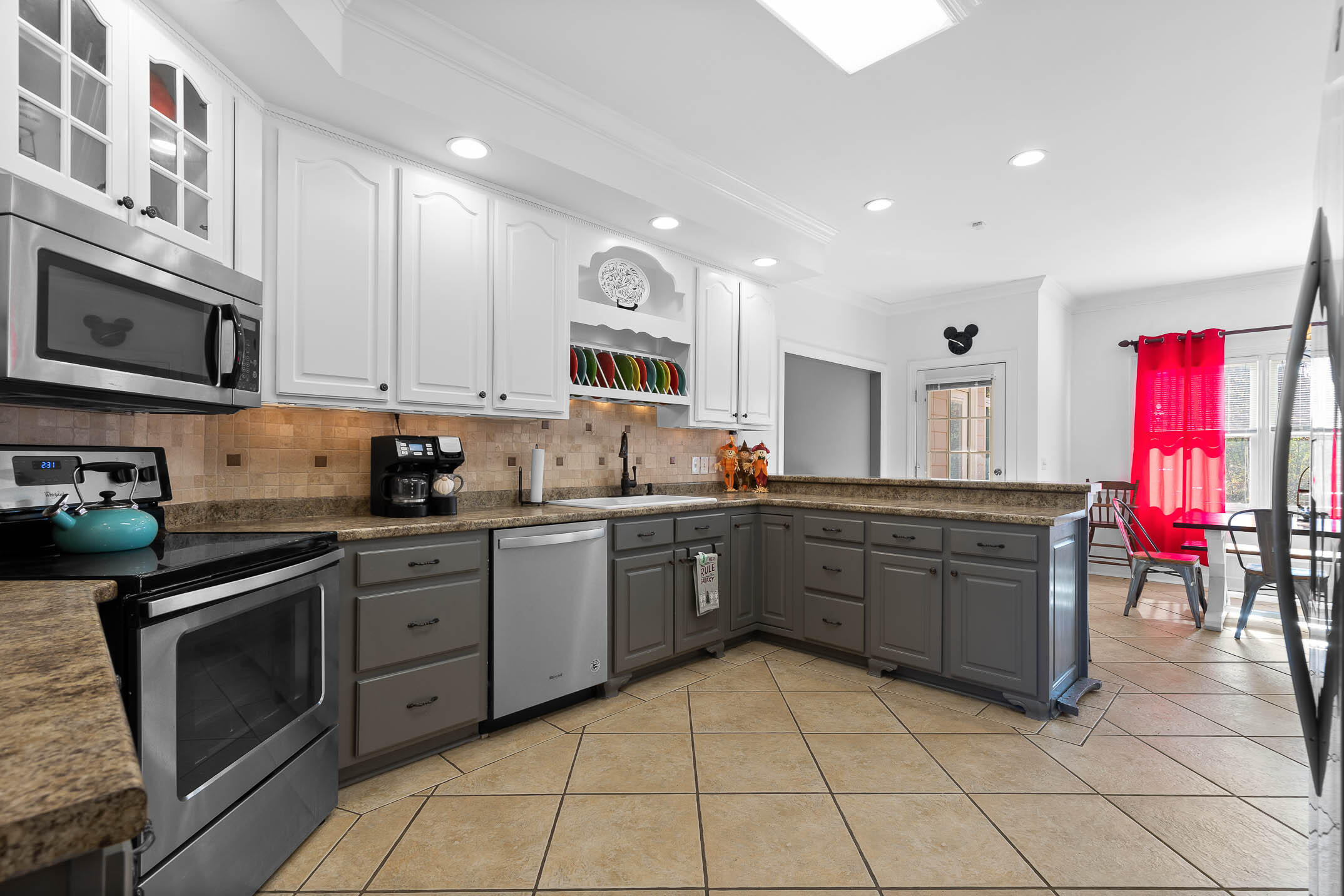 410 Gibson Pond Road Chattanooga, TN 37421 - Photo 22 of 60 GibsonPond-50