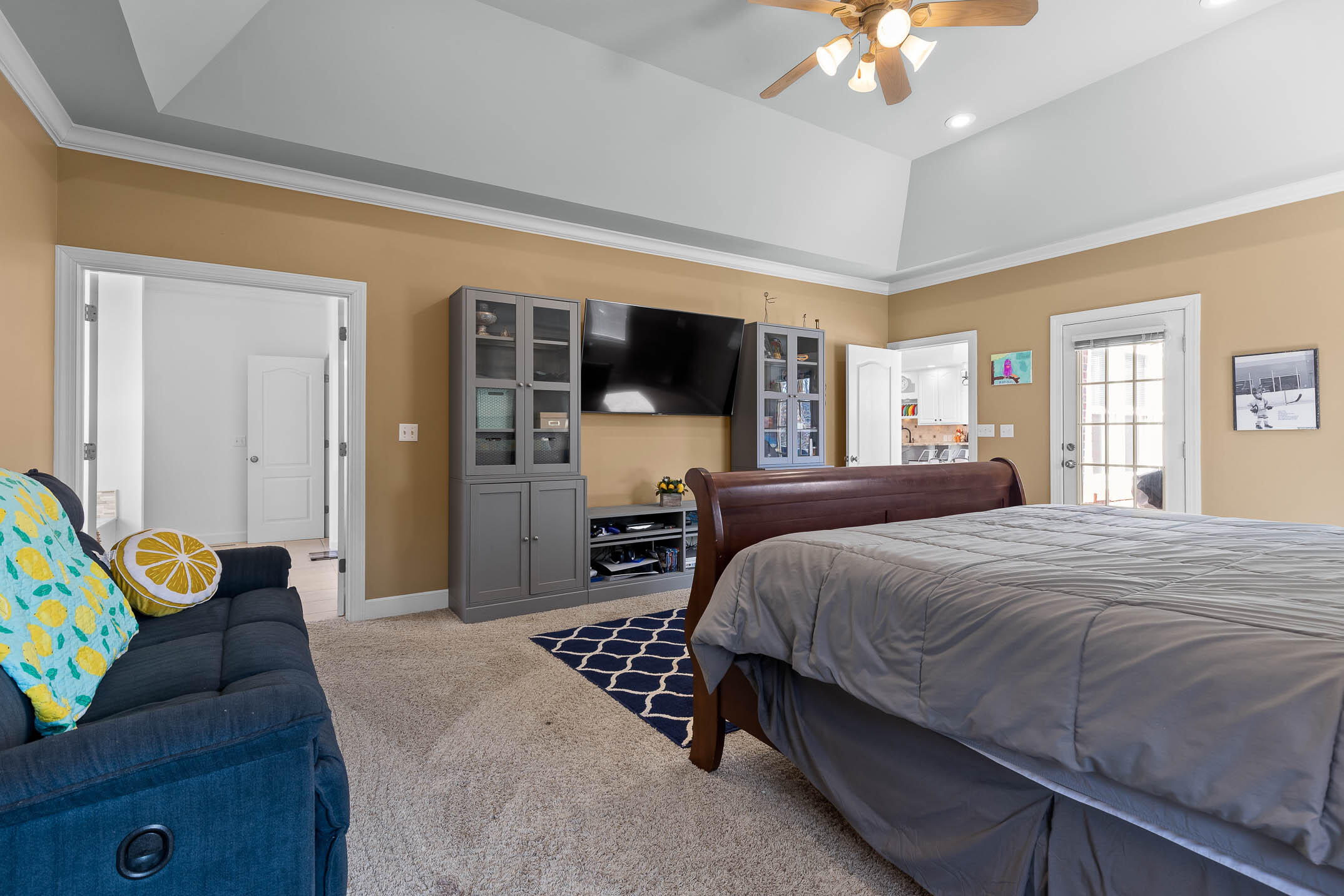 410 Gibson Pond Road Chattanooga, TN 37421 - Photo 25 of 60 GibsonPond-53