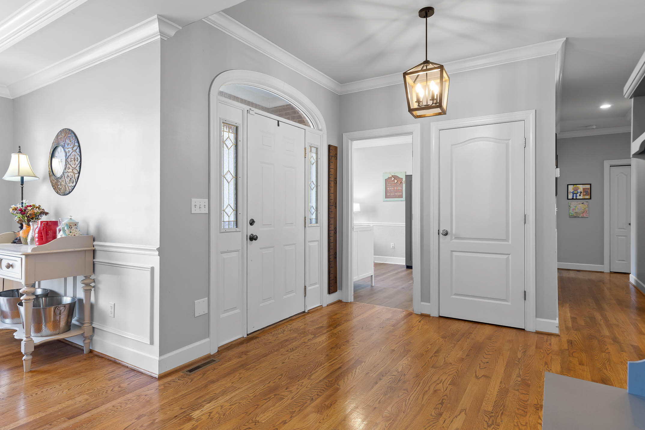 410 Gibson Pond Road Chattanooga, TN 37421 - Photo 3 of 60 GibsonPond-69