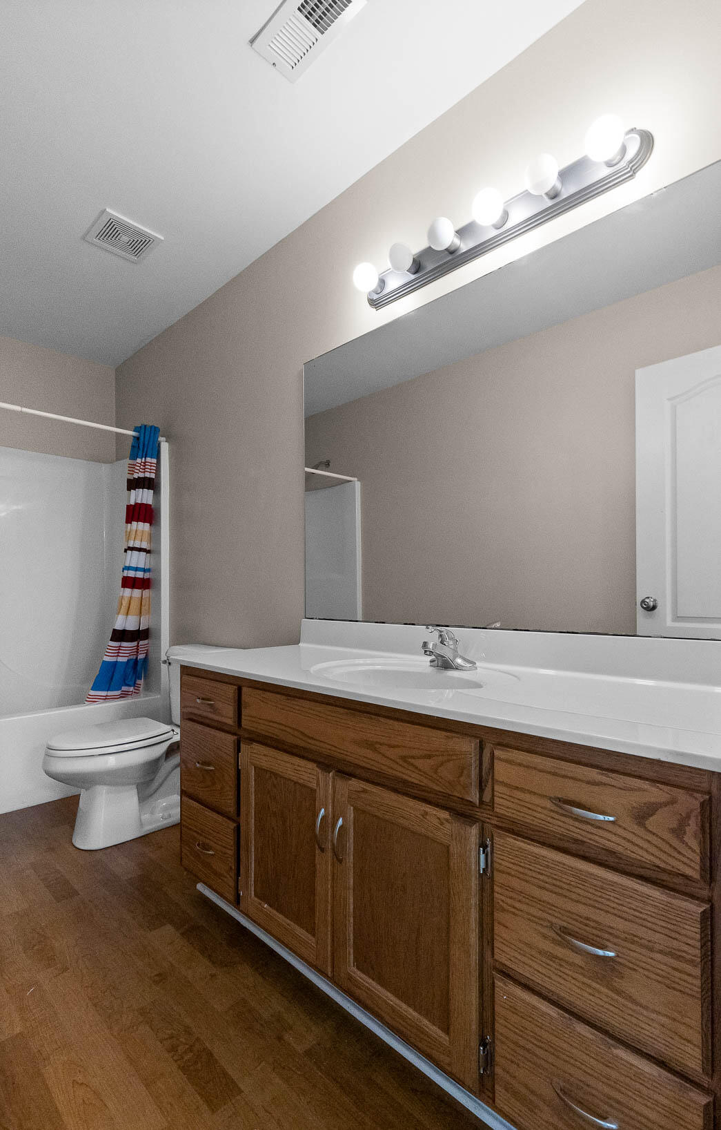 410 Gibson Pond Road Chattanooga, TN 37421 - Photo 32 of 60 GibsonPond-26