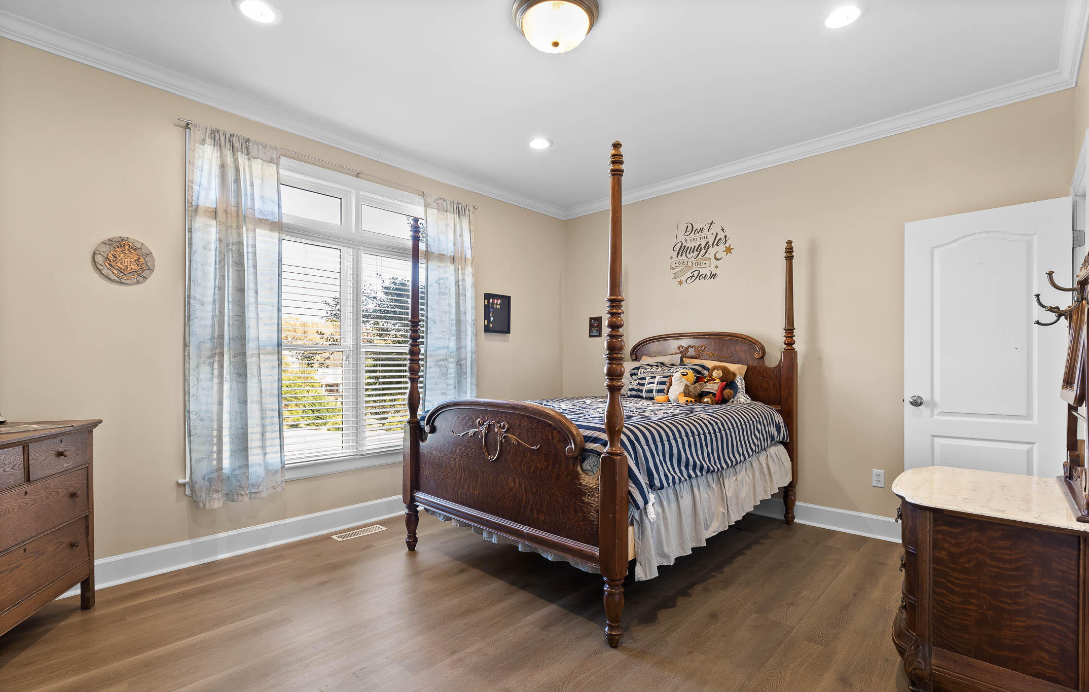 410 Gibson Pond Road Chattanooga, TN 37421 - Photo 33 of 60 GibsonPond-63