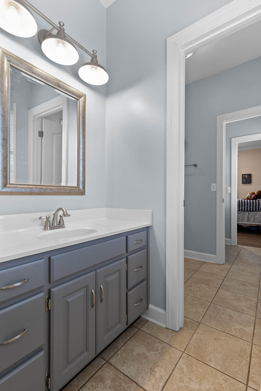 410 Gibson Pond Road Chattanooga, TN 37421 - Photo 34 of 60 GibsonPond-66