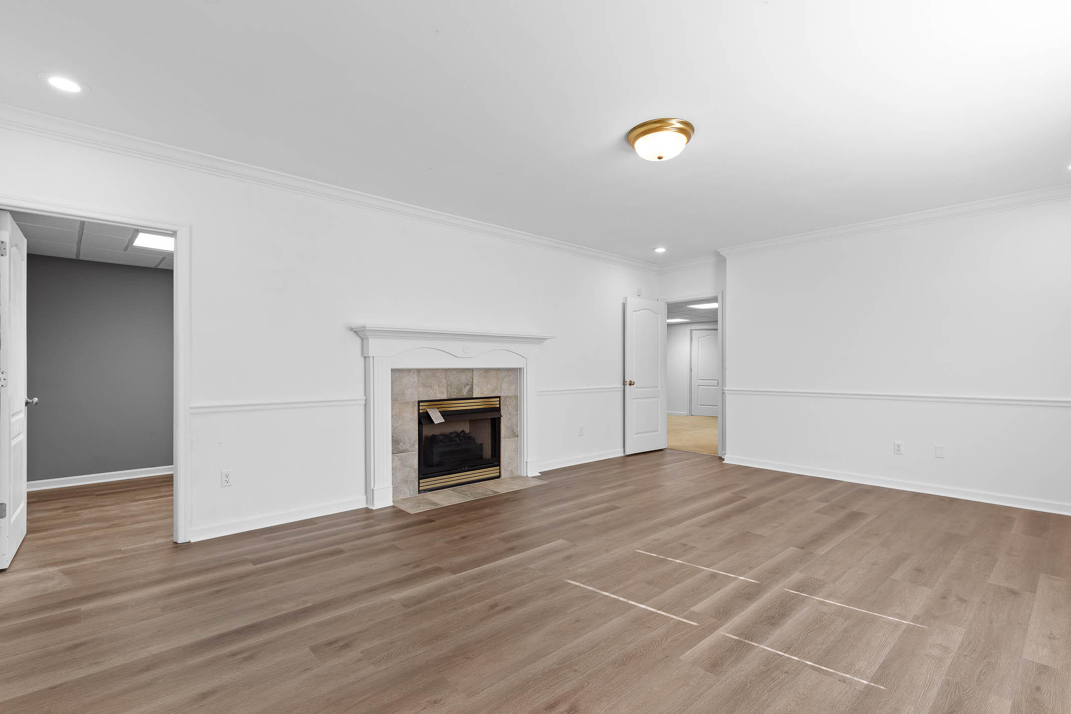 410 Gibson Pond Road Chattanooga, TN 37421 - Photo 40 of 60 GibsonPond-20
