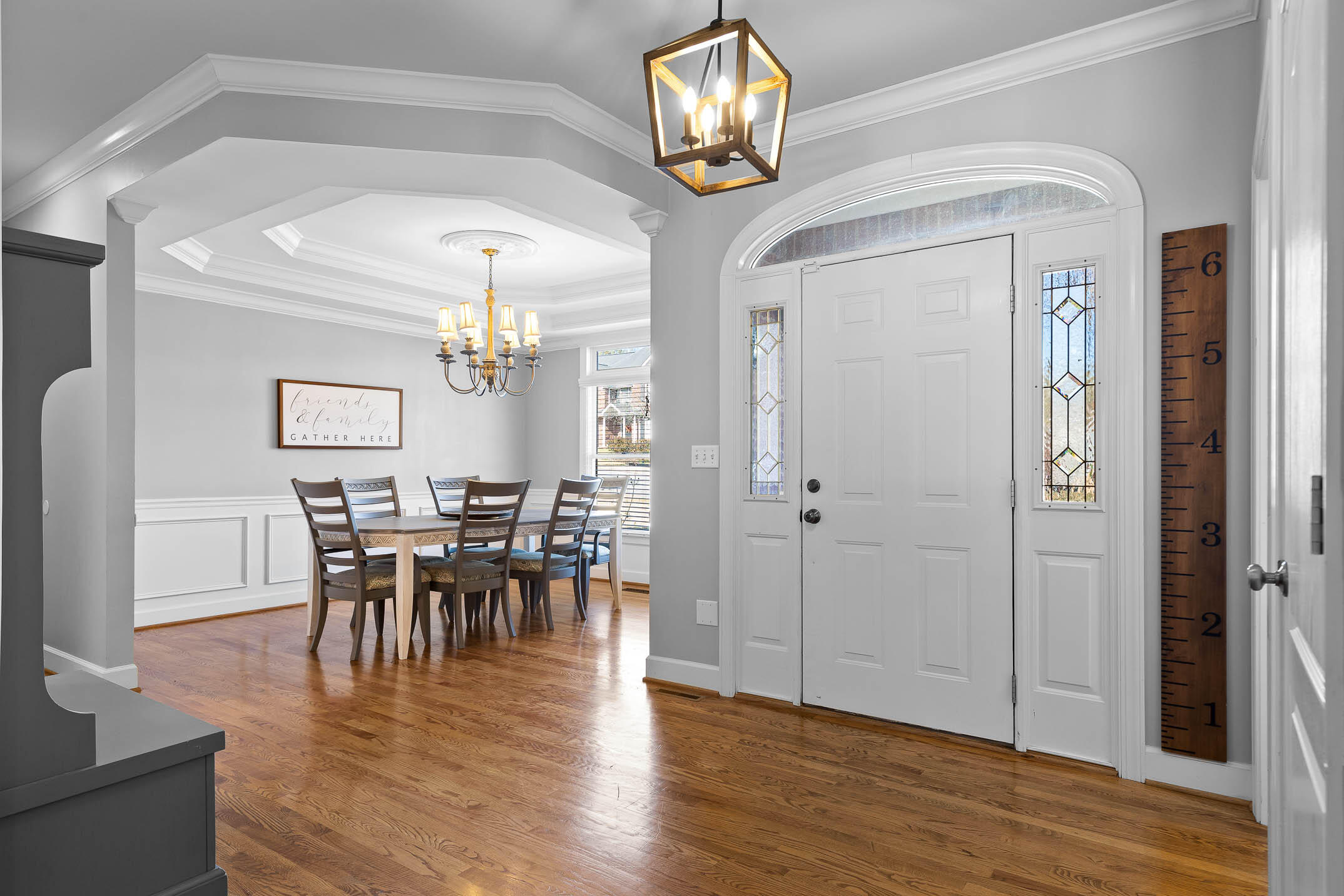 410 Gibson Pond Road Chattanooga, TN 37421 - Photo 4 of 60 GibsonPond-28