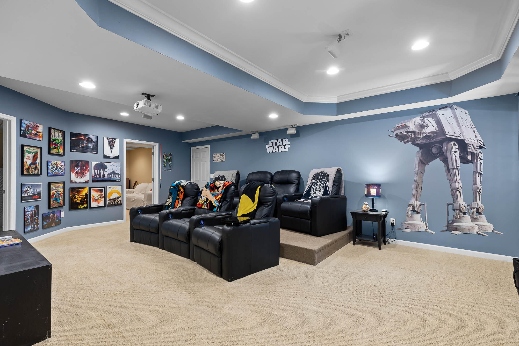 410 Gibson Pond Road Chattanooga, TN 37421 - Photo 43 of 60 GibsonPond-12