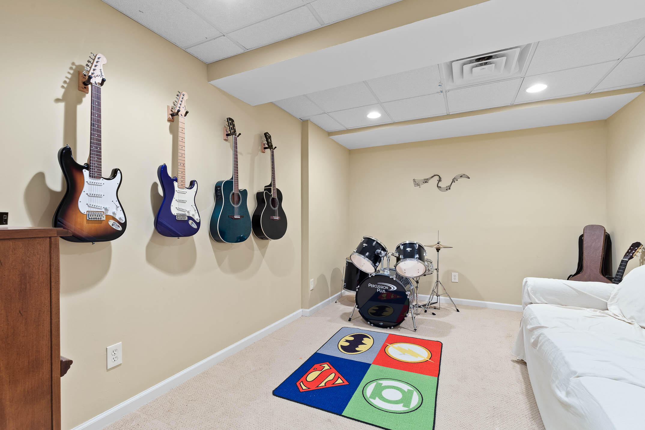 410 Gibson Pond Road Chattanooga, TN 37421 - Photo 45 of 60 GibsonPond-14