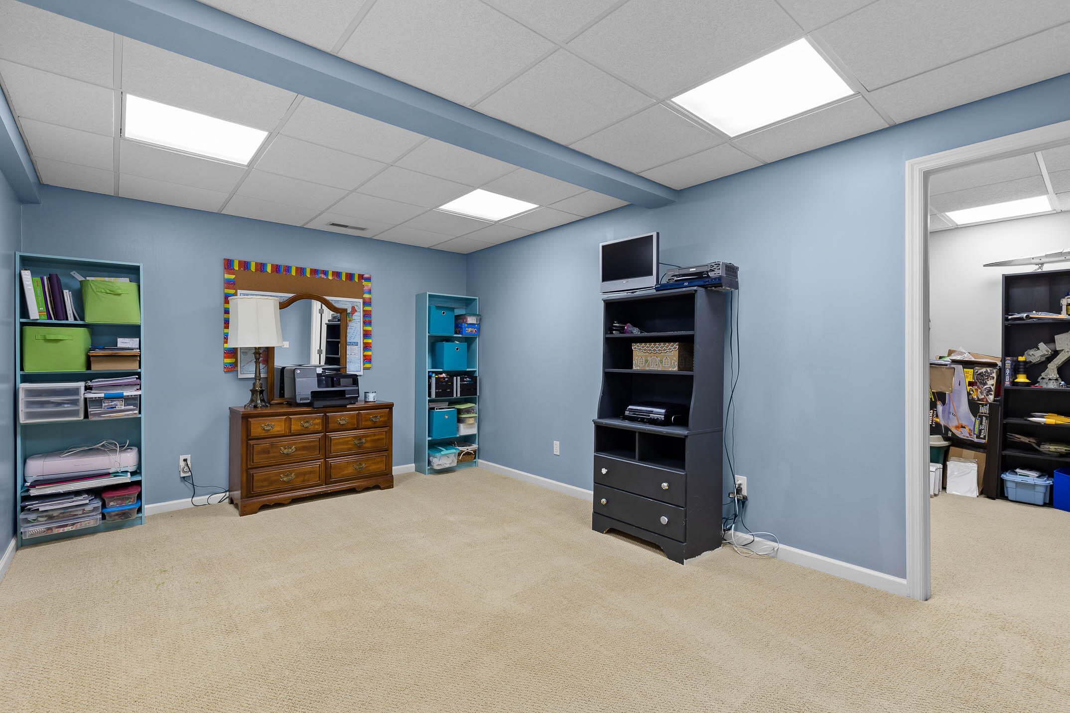 410 Gibson Pond Road Chattanooga, TN 37421 - Photo 47 of 60 GibsonPond-16