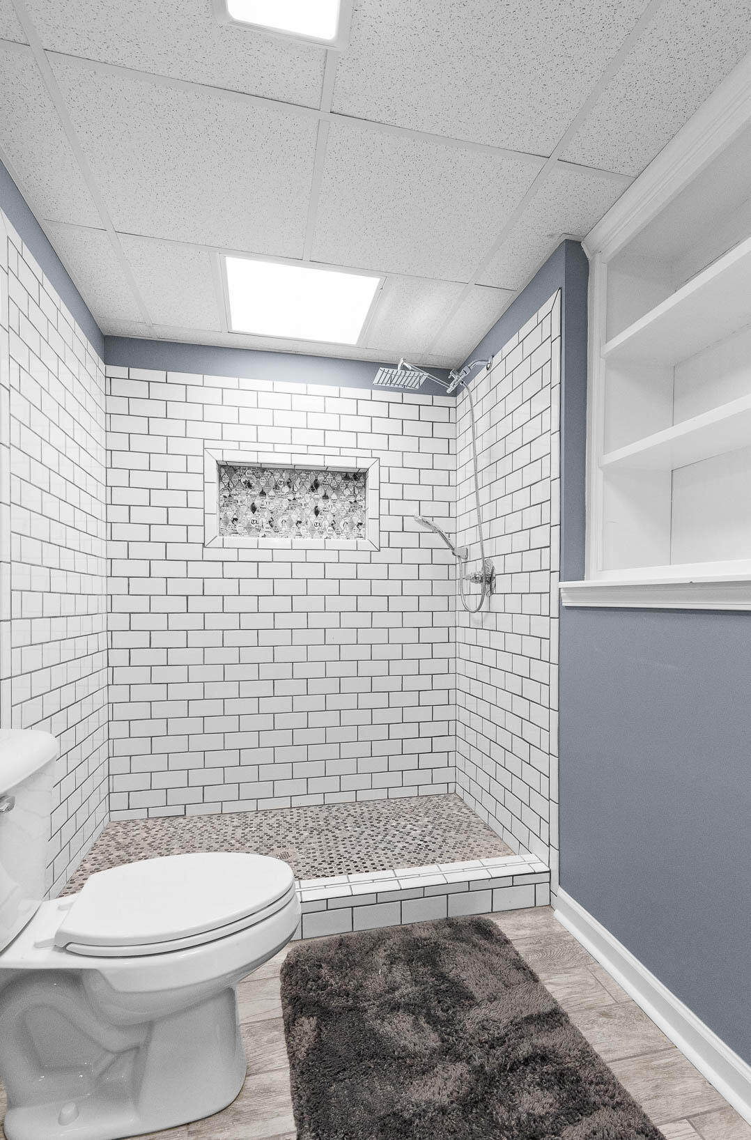 410 Gibson Pond Road Chattanooga, TN 37421 - Photo 50 of 60 GibsonPond-24