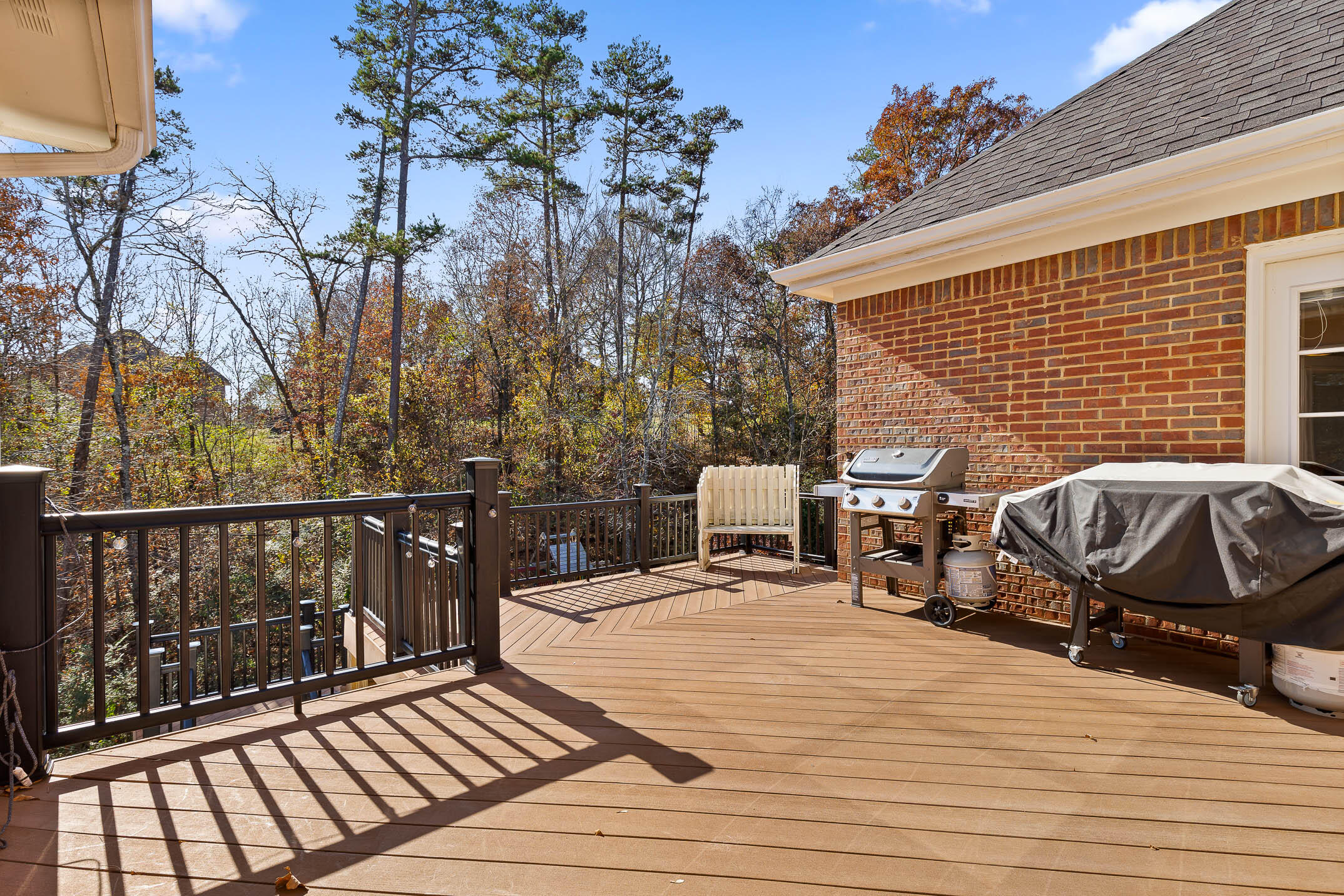 410 Gibson Pond Road Chattanooga, TN 37421 - Photo 51 of 60 GibsonPond-37