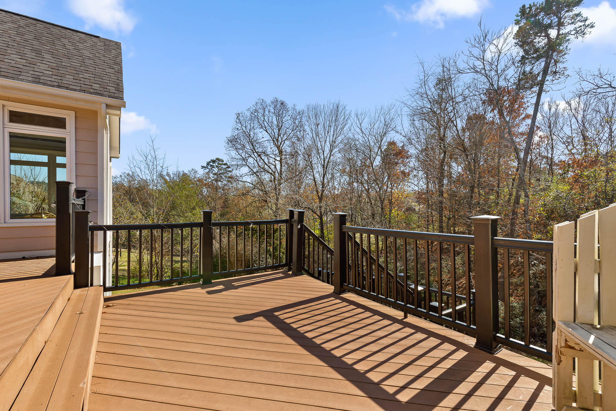 410 Gibson Pond Road Chattanooga, TN 37421 - Photo 52 of 60 GibsonPond-38