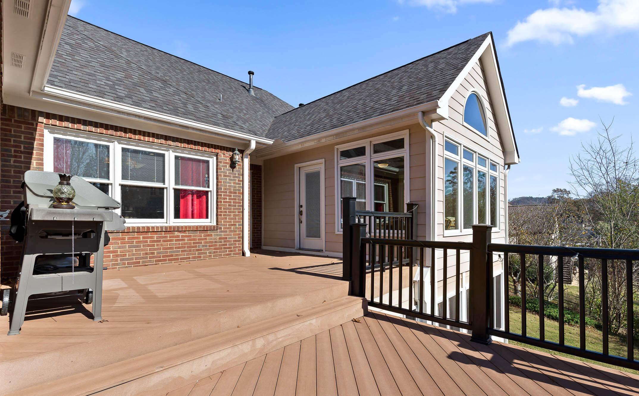 410 Gibson Pond Road Chattanooga, TN 37421 - Photo 53 of 60 GibsonPond-39