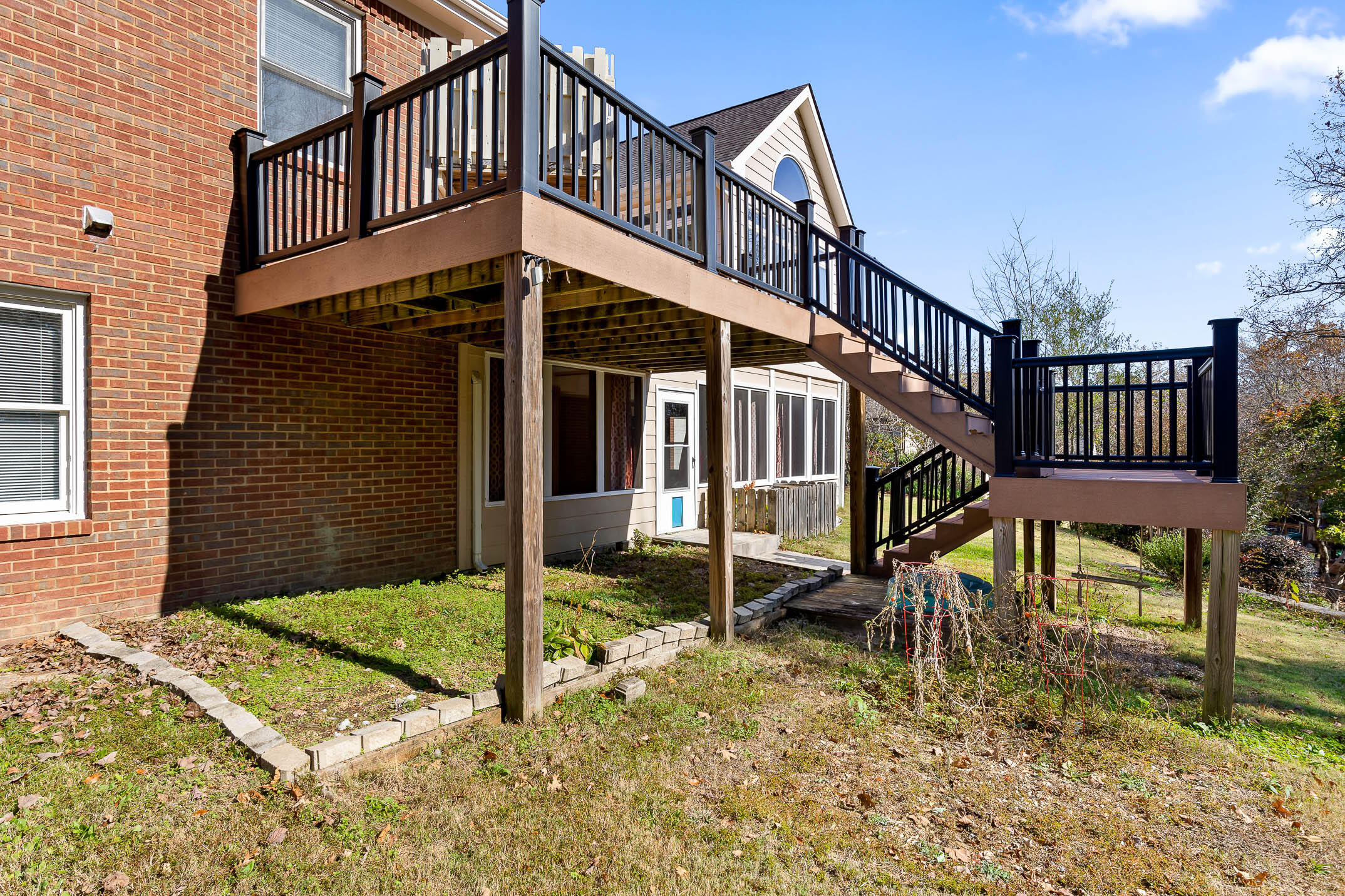 410 Gibson Pond Road Chattanooga, TN 37421 - Photo 54 of 60 GibsonPond-10