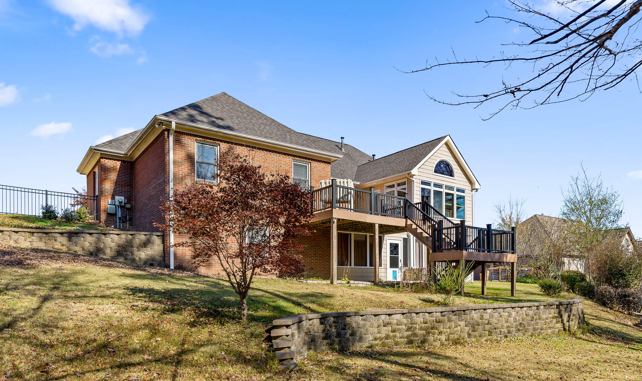 410 Gibson Pond Road Chattanooga, TN 37421 - Photo 55 of 60 GibsonPond-7