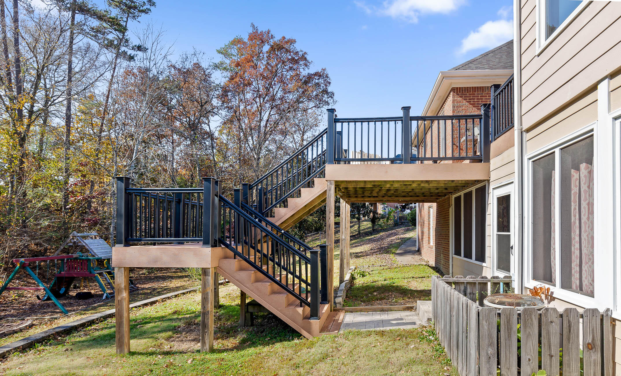 410 Gibson Pond Road Chattanooga, TN 37421 - Photo 56 of 60 GibsonPond-9