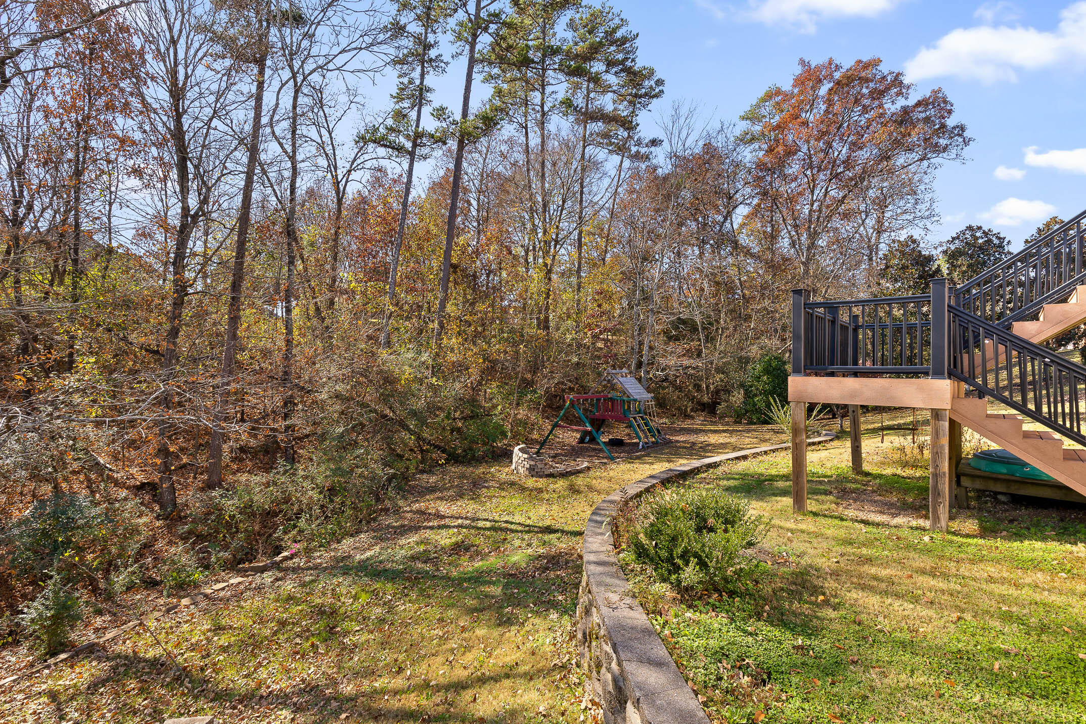 410 Gibson Pond Road Chattanooga, TN 37421 - Photo 57 of 60 GibsonPond-8