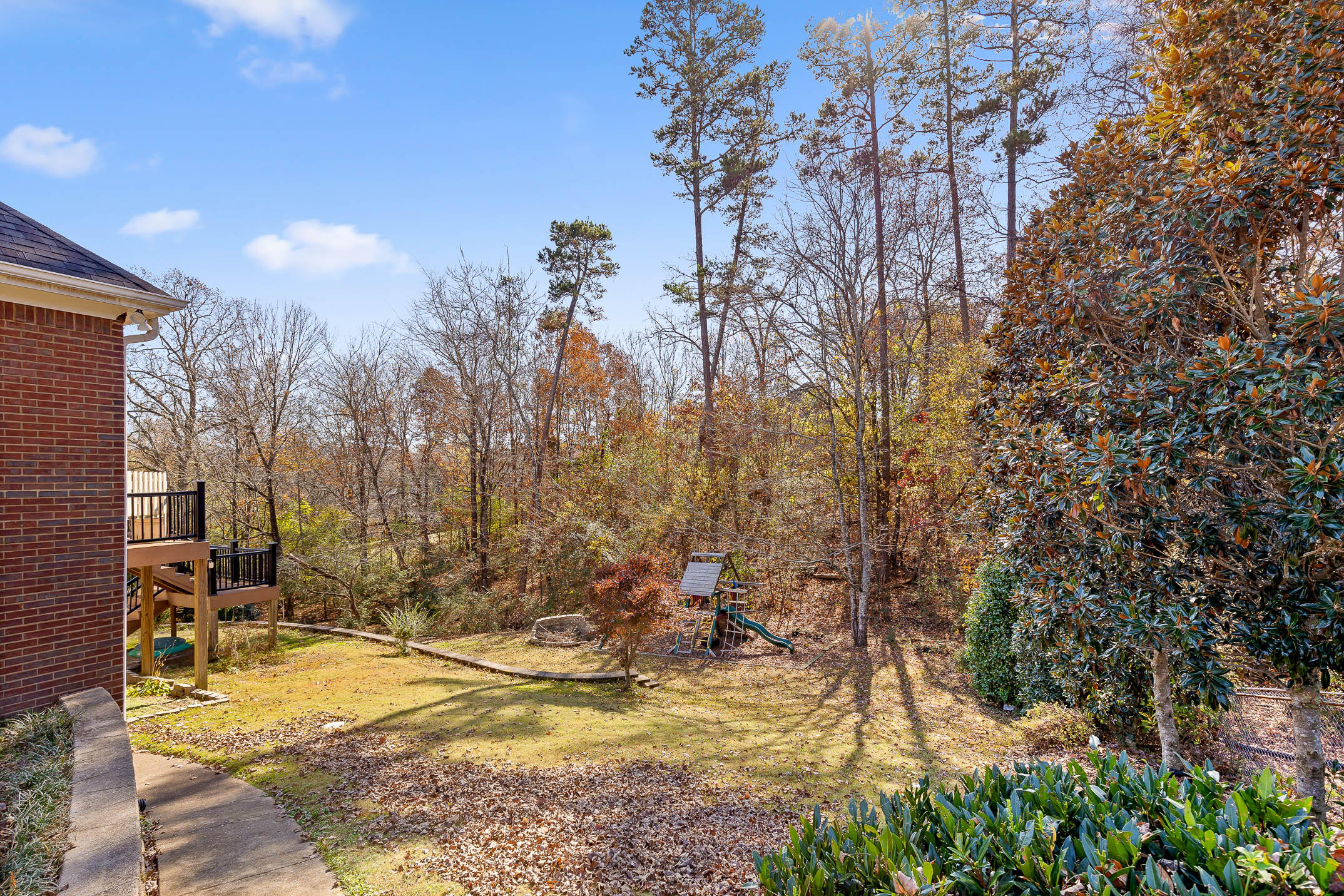 410 Gibson Pond Road Chattanooga, TN 37421 - Photo 58 of 60 GibsonPond-5