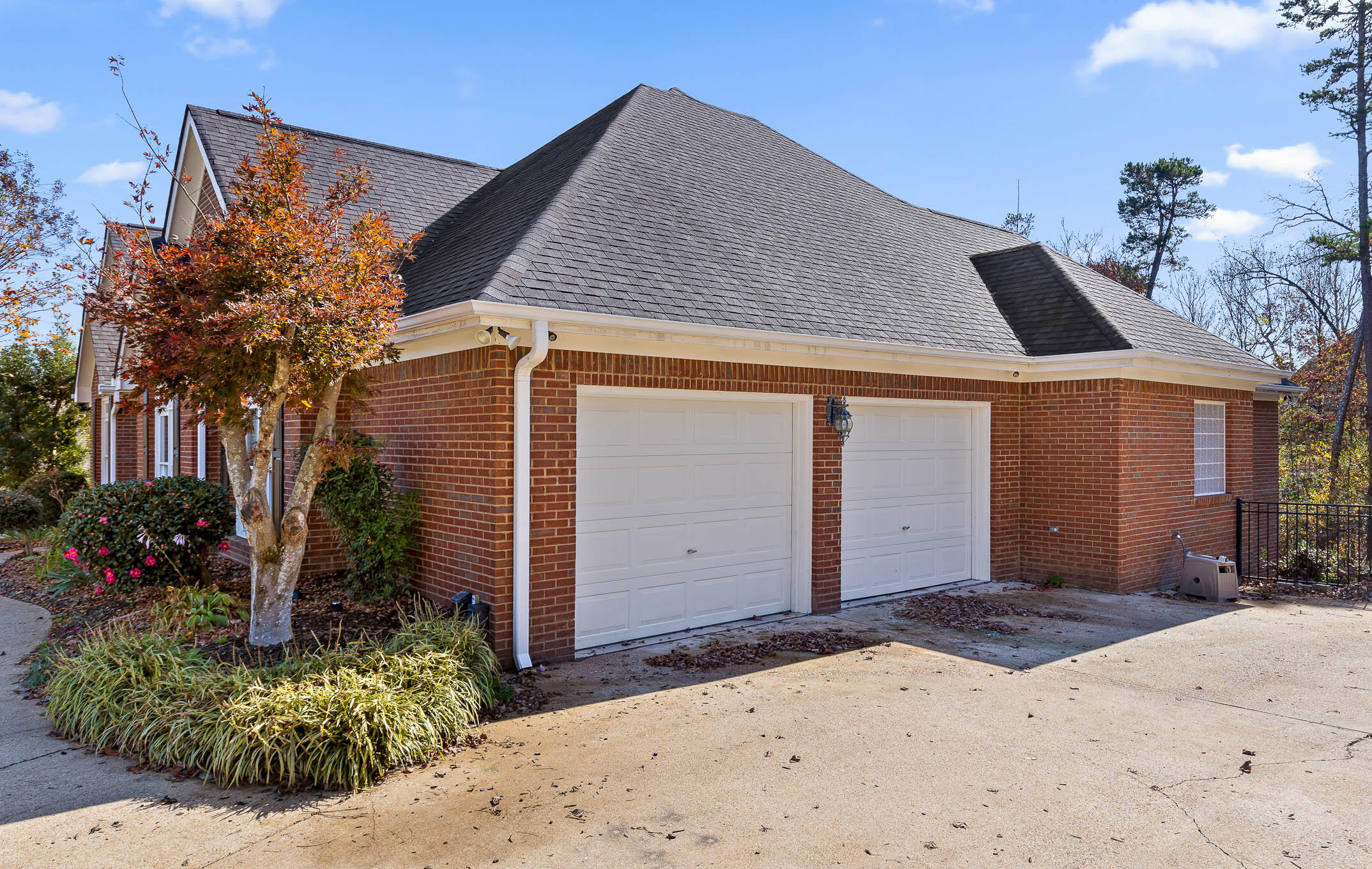 410 Gibson Pond Road Chattanooga, TN 37421 - Photo 59 of 60 GibsonPond-4